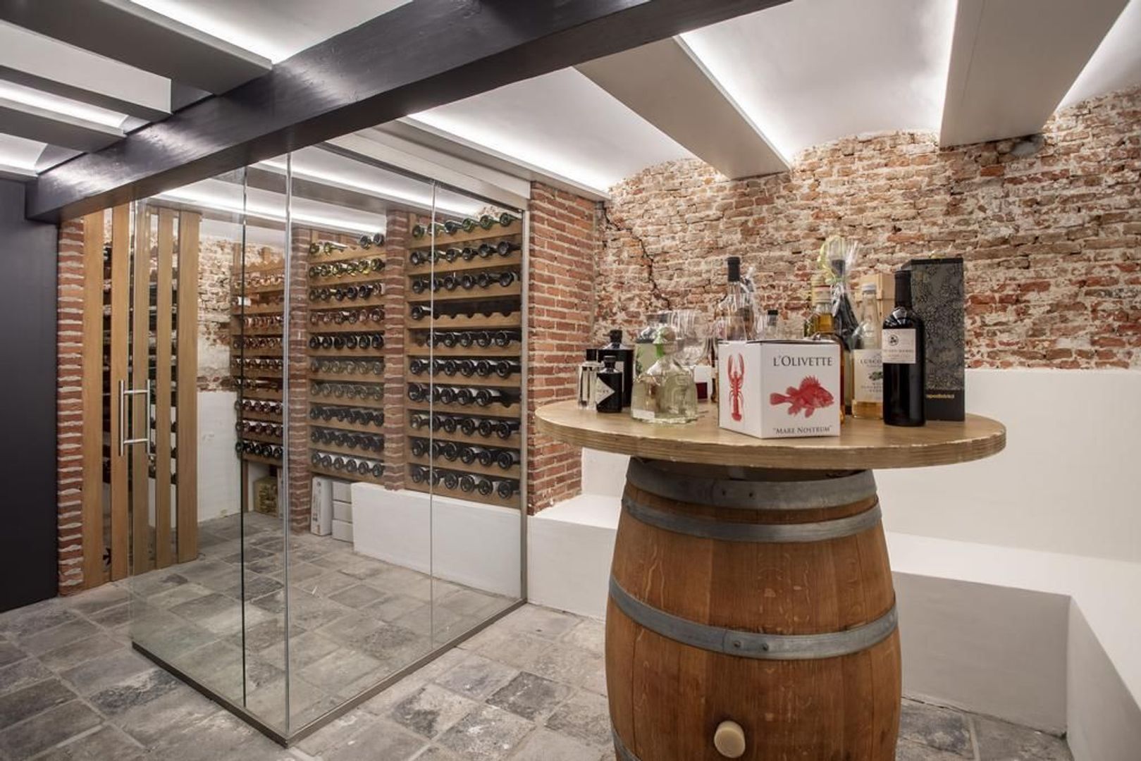 Voorstraat 69, Noordwijk foto-20