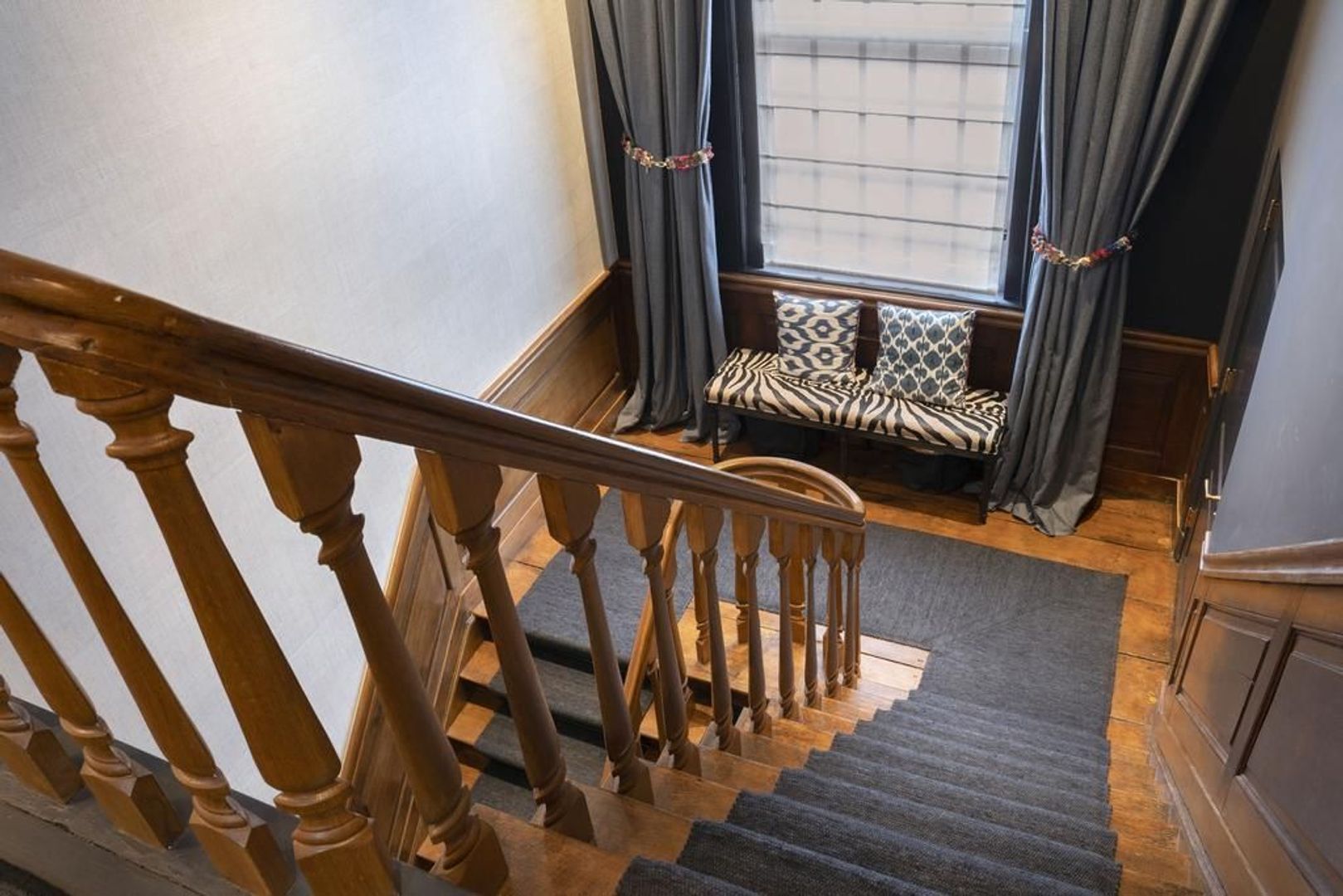 Voorstraat 69, Noordwijk foto-21