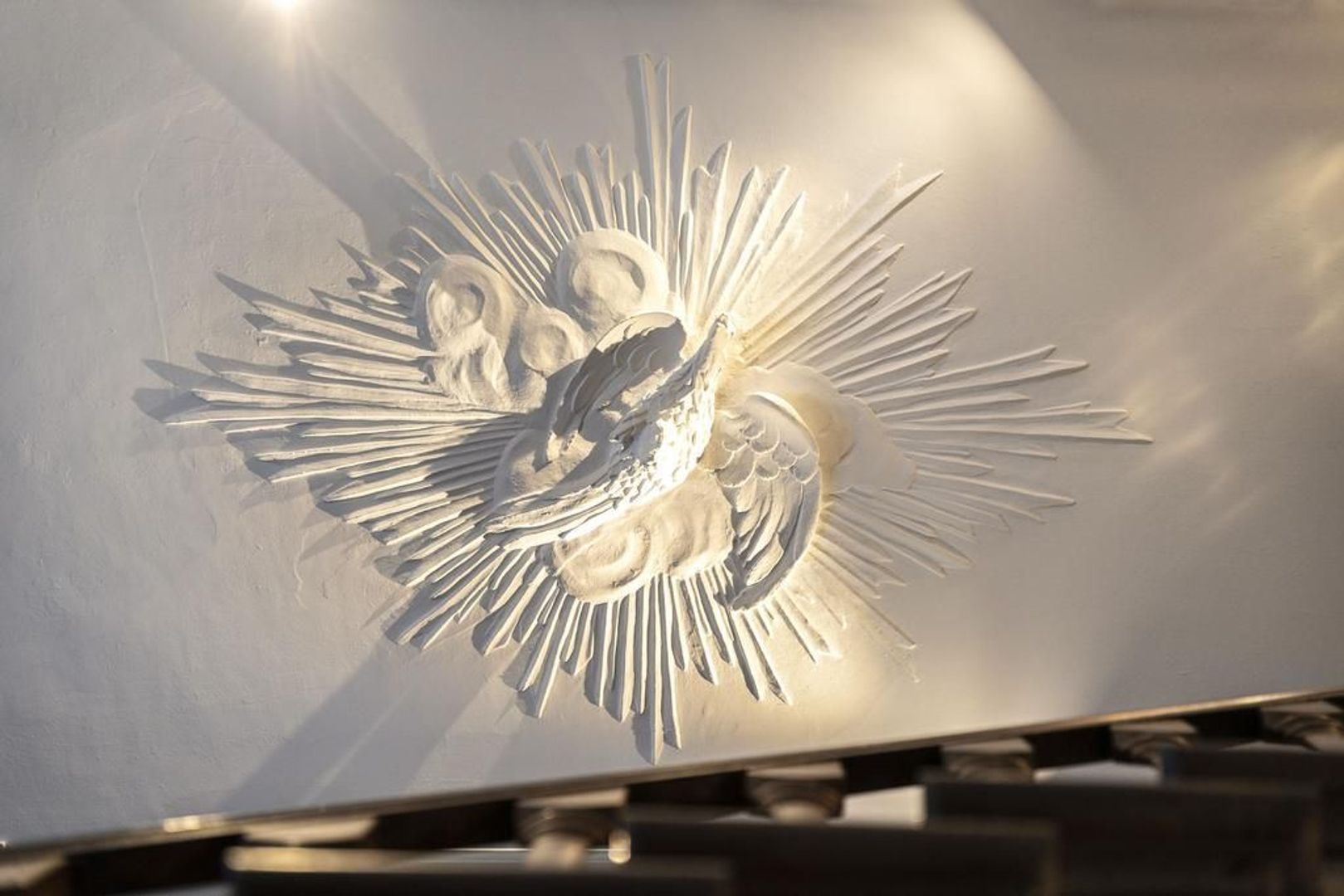 Voorstraat 69, Noordwijk foto-22