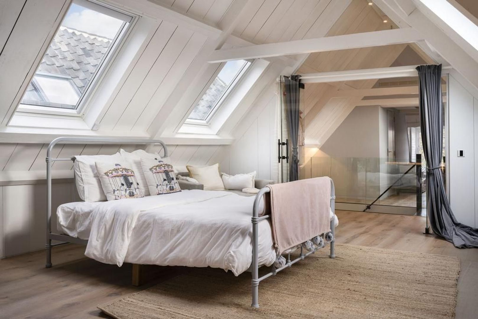 Voorstraat 69, Noordwijk foto-29