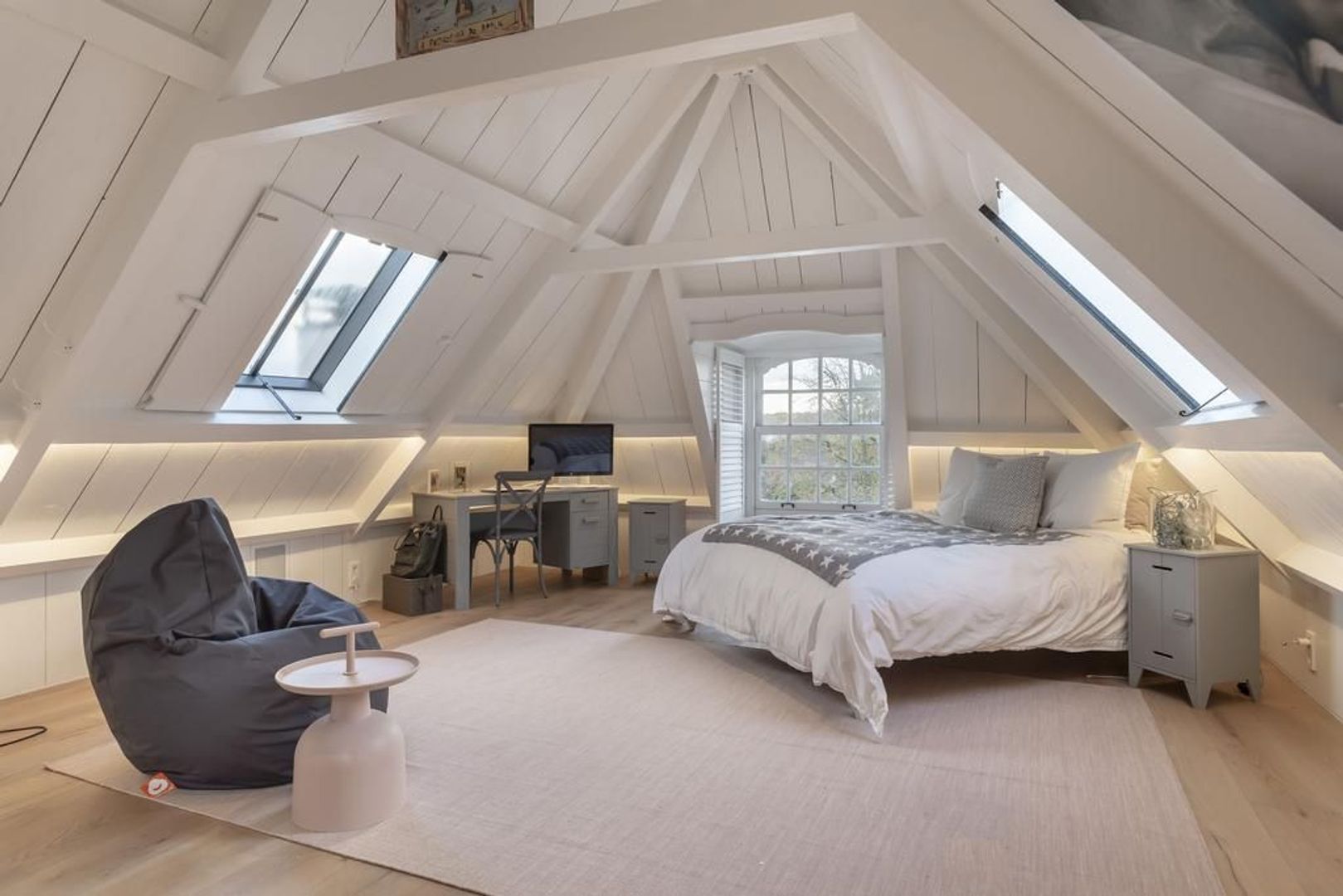 Voorstraat 69, Noordwijk foto-30