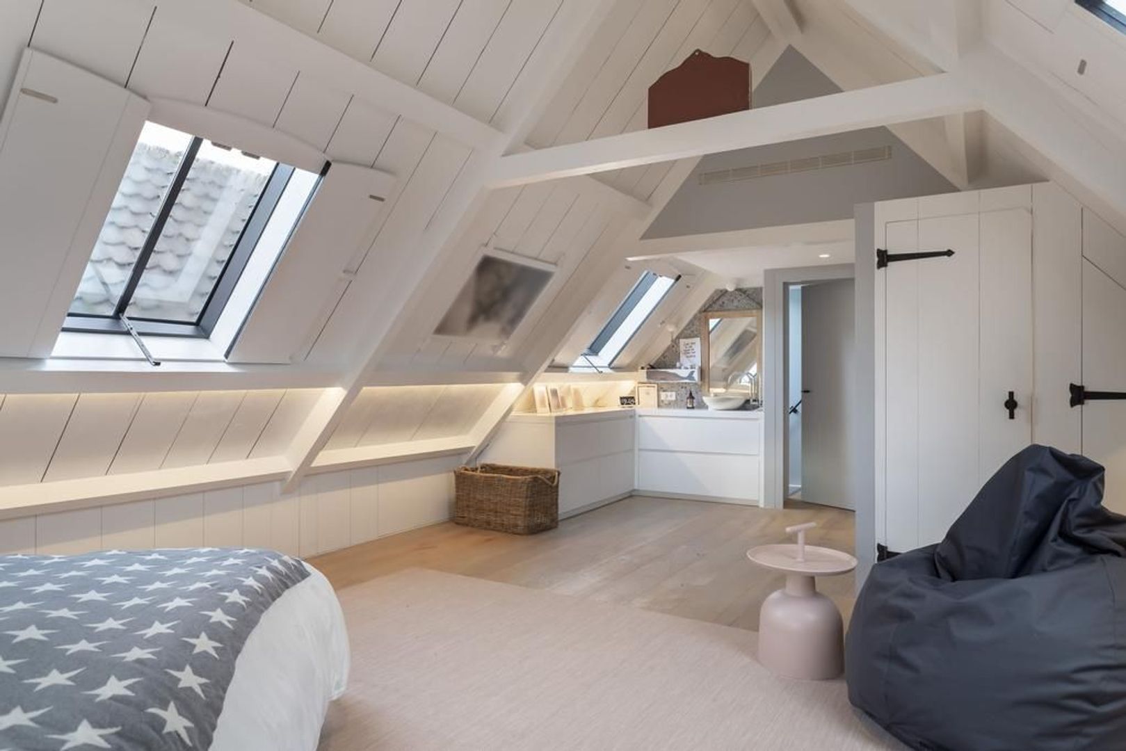 Voorstraat 69, Noordwijk foto-31