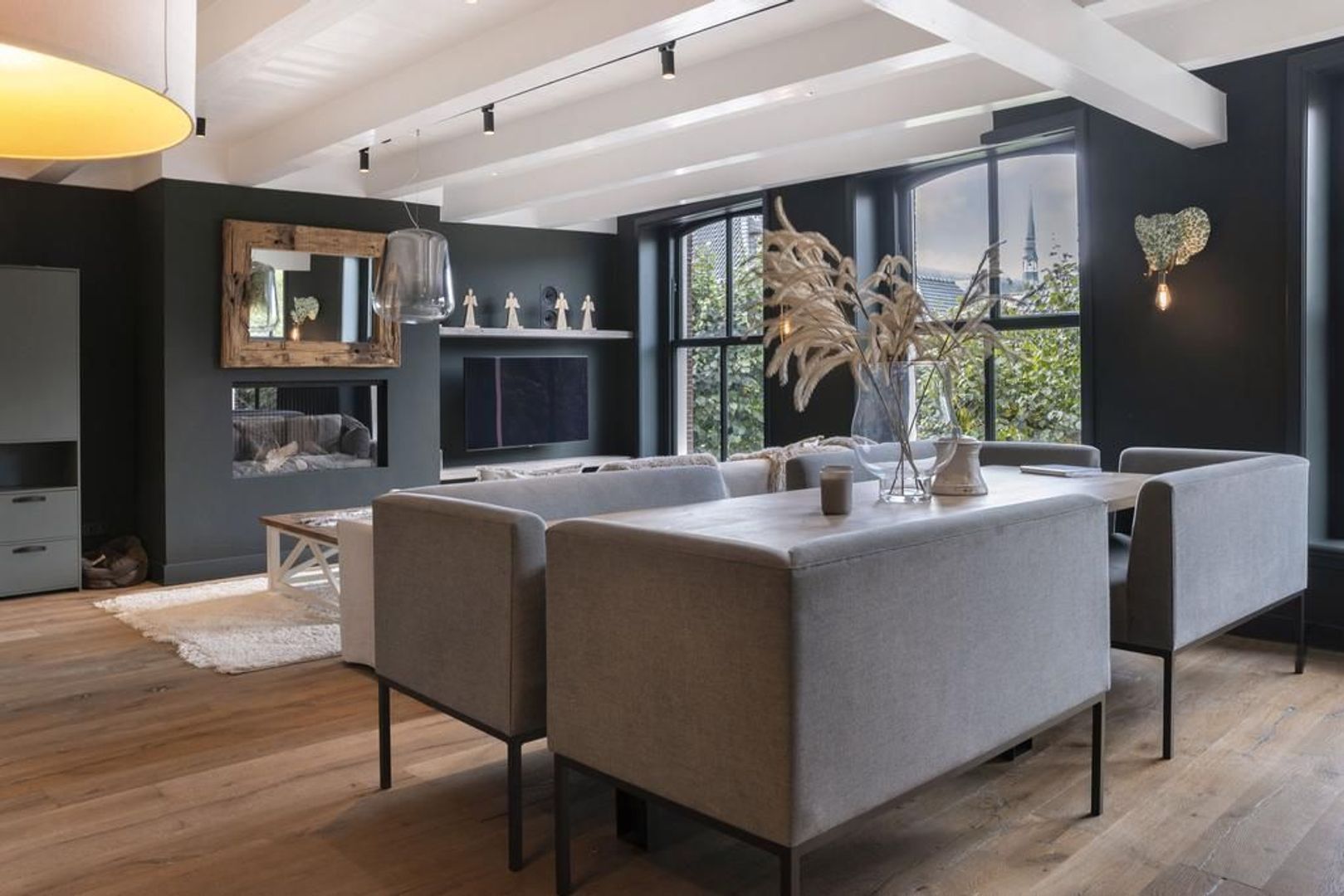 Voorstraat 69, Noordwijk foto-34