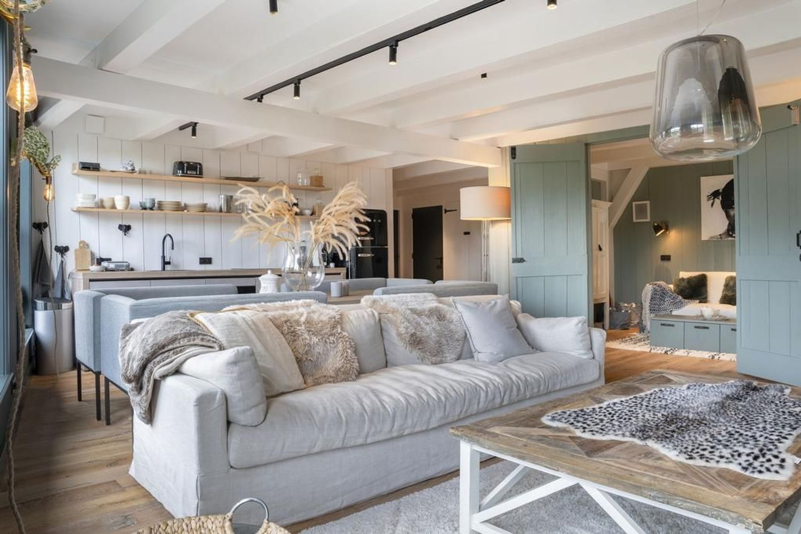 Voorstraat 69, Noordwijk foto-37