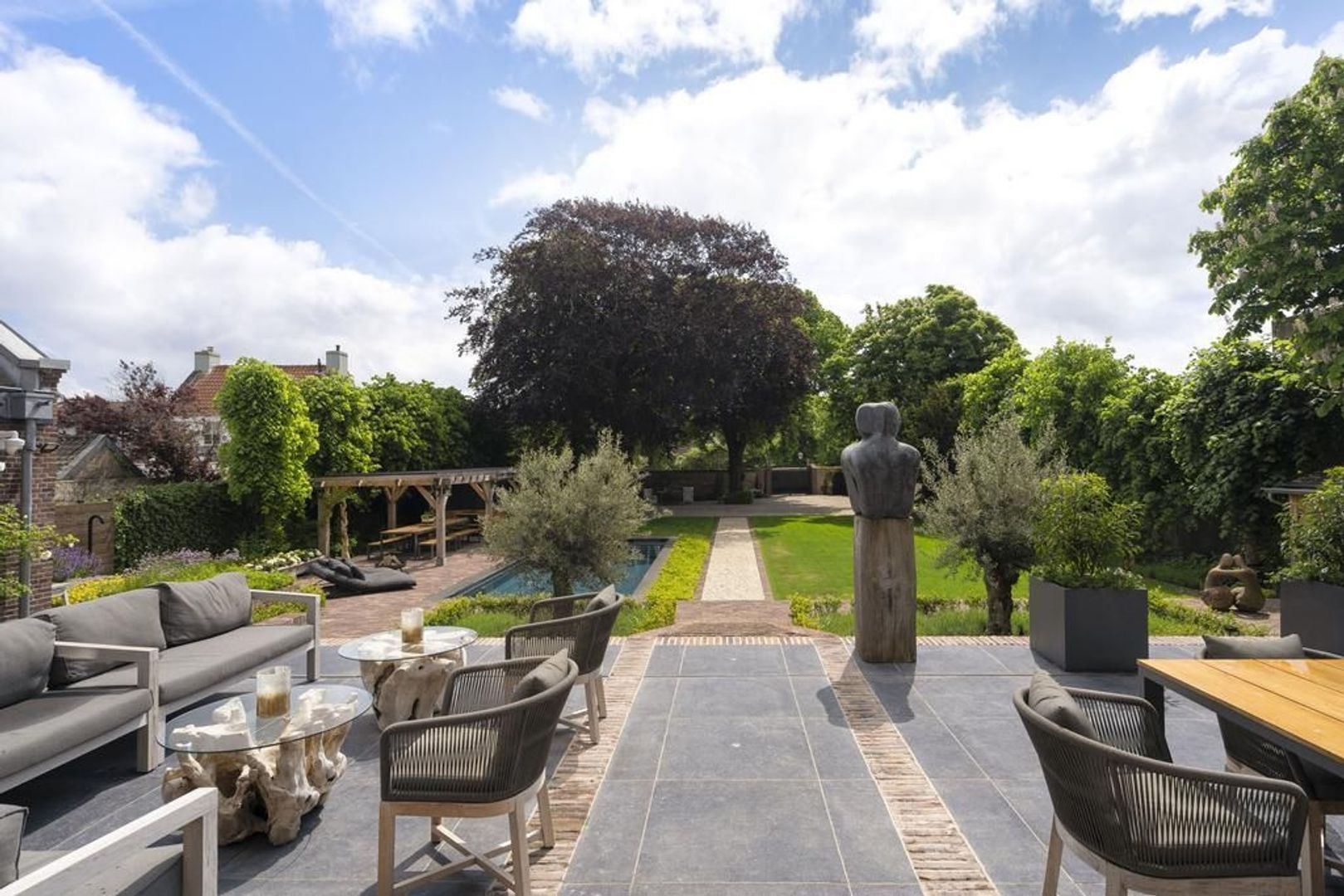 Voorstraat 69, Noordwijk foto-42