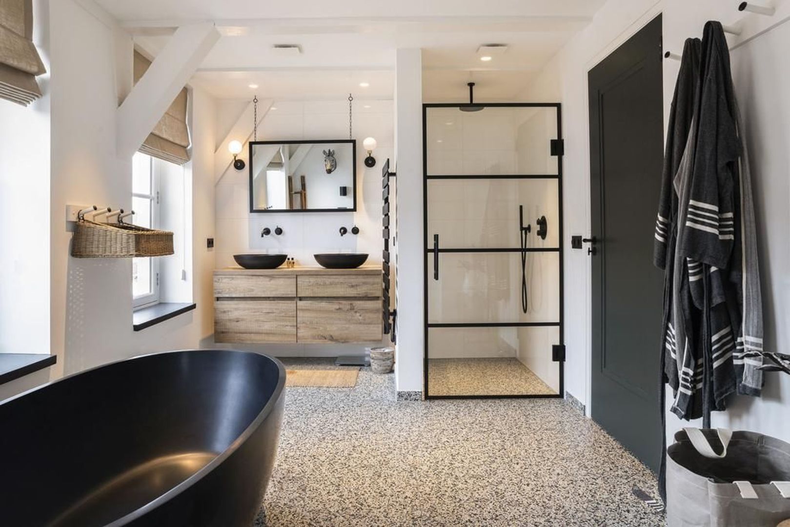 Voorstraat 69, Noordwijk foto-39