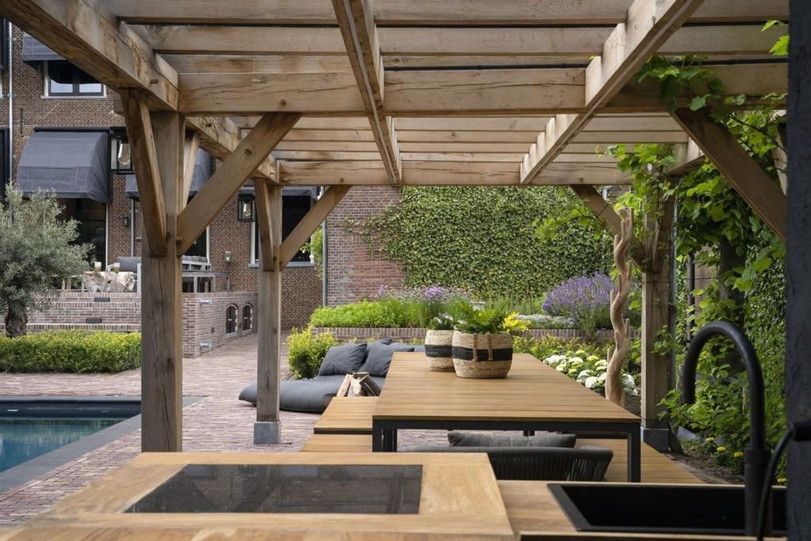 Voorstraat 69, Noordwijk foto-44