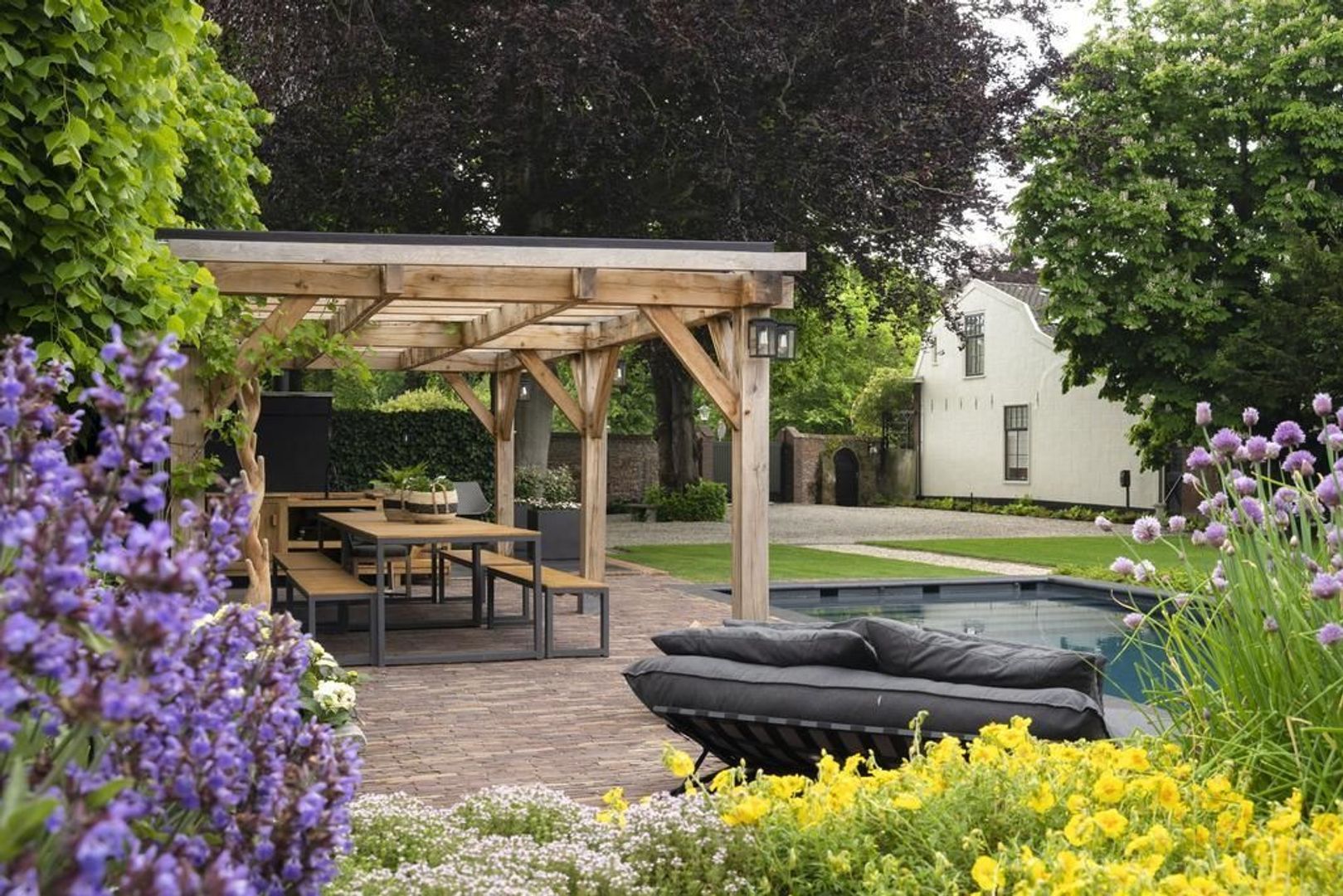 Voorstraat 69, Noordwijk foto-49