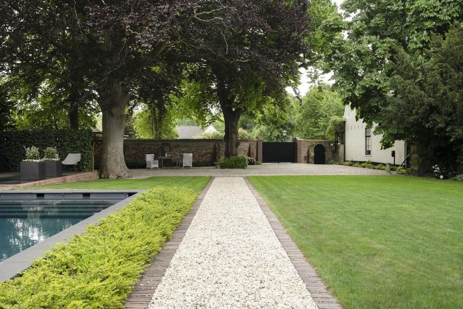 Voorstraat 69, Noordwijk foto-50