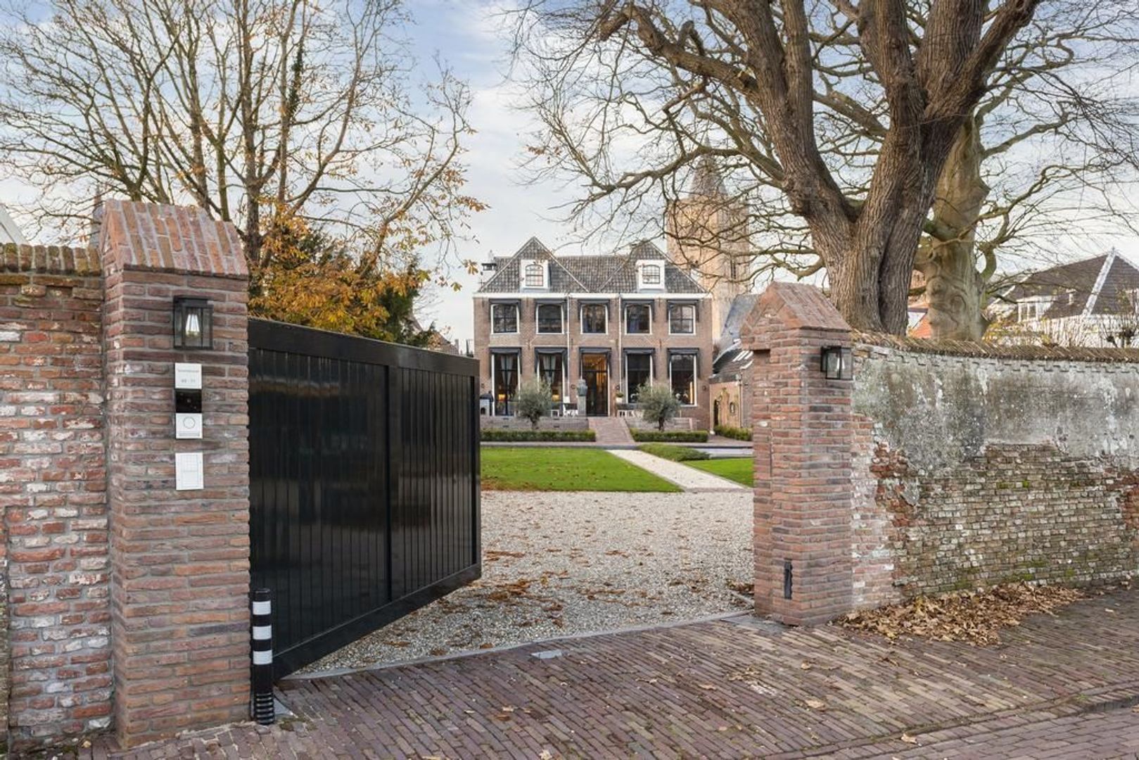 Voorstraat 69, Noordwijk foto-51