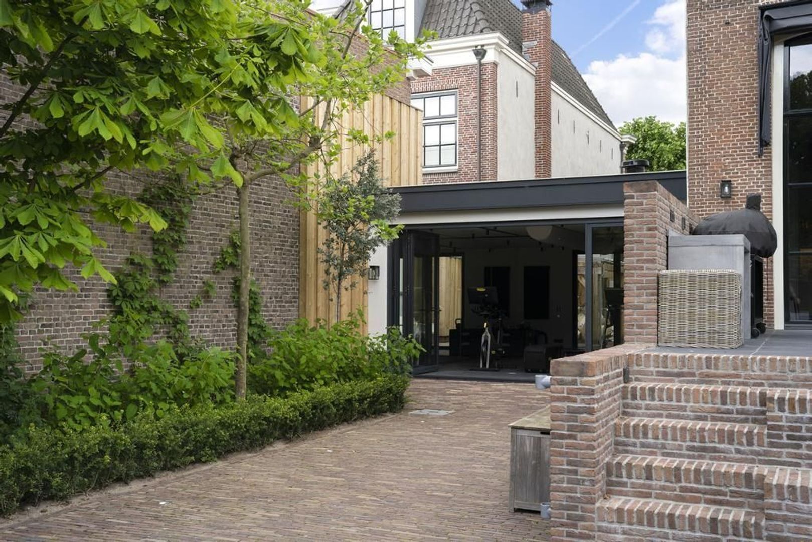 Voorstraat 69, Noordwijk foto-55