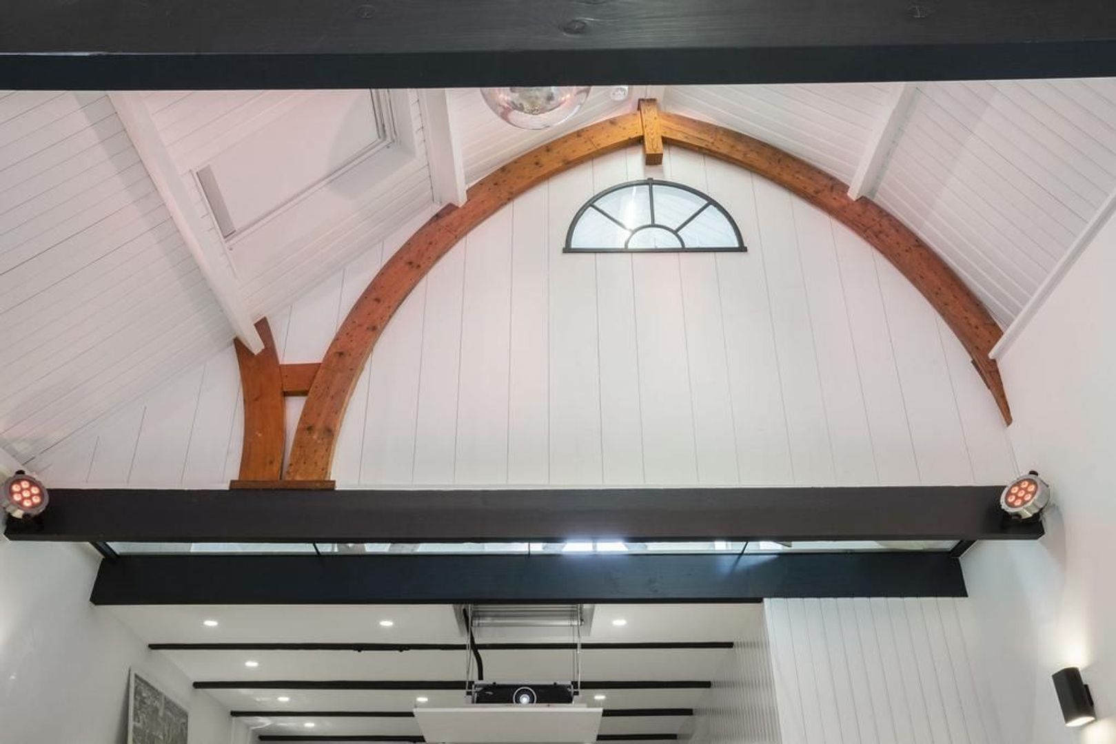 Voorstraat 69, Noordwijk foto-63