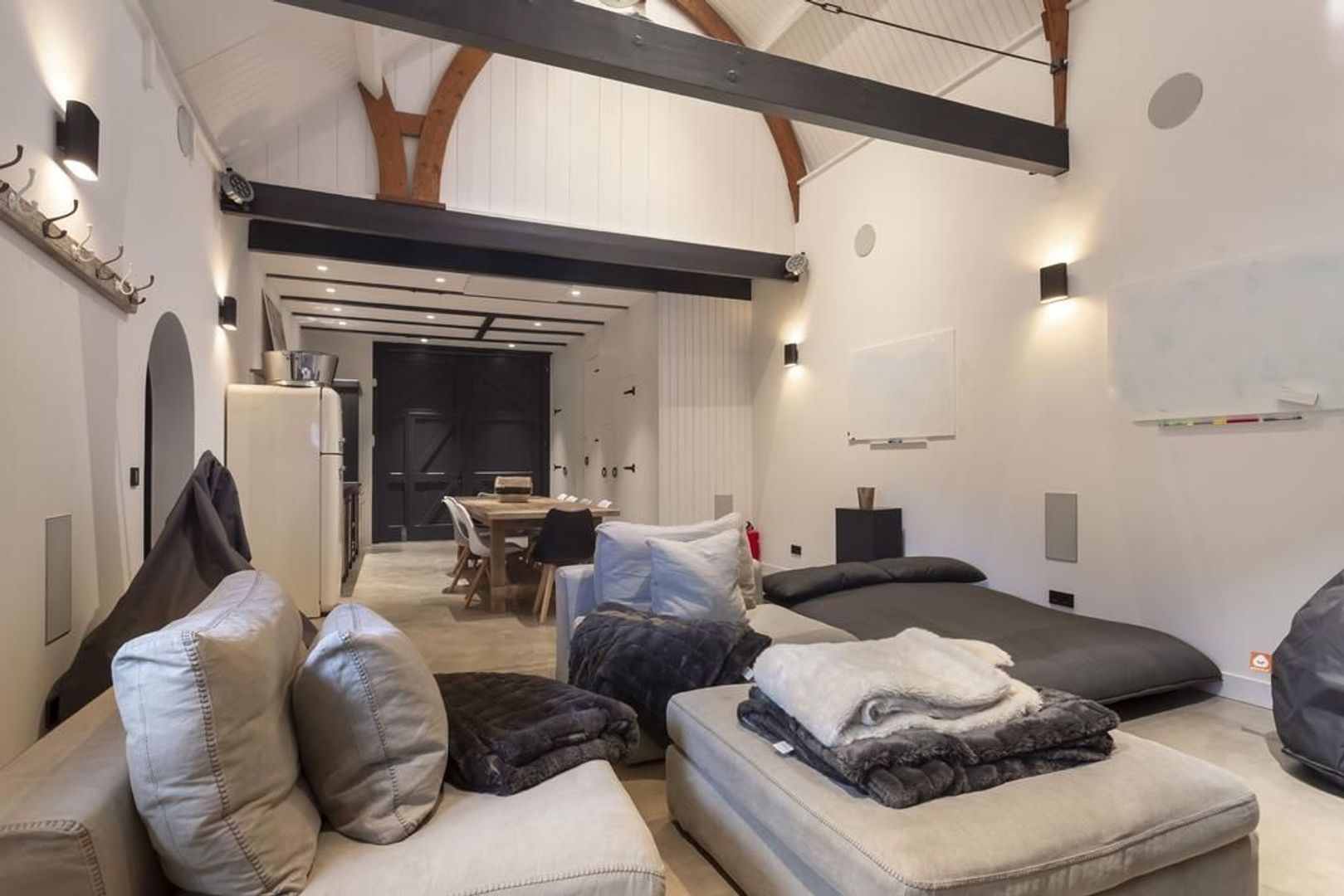 Voorstraat 69, Noordwijk foto-62