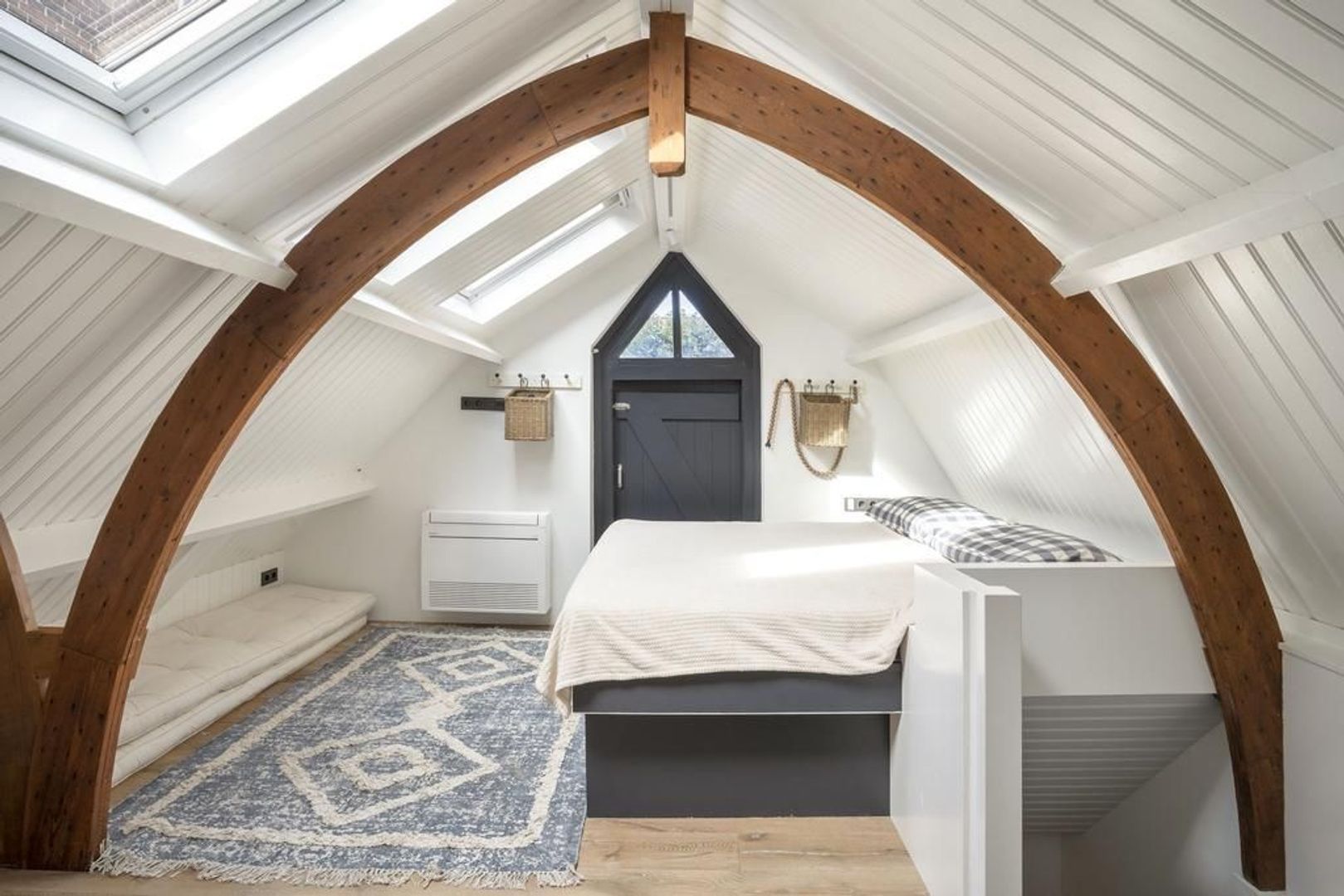 Voorstraat 69, Noordwijk foto-64