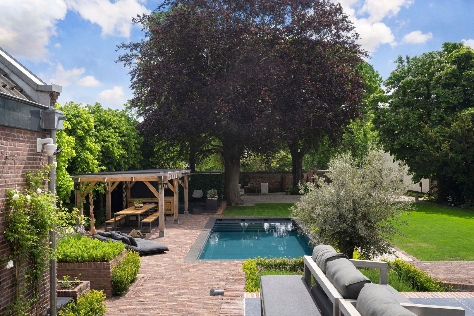 Voorstraat 69, Noordwijk foto-2