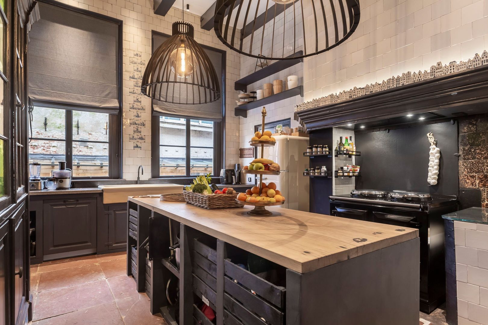 Voorstraat 69, Noordwijk foto-1