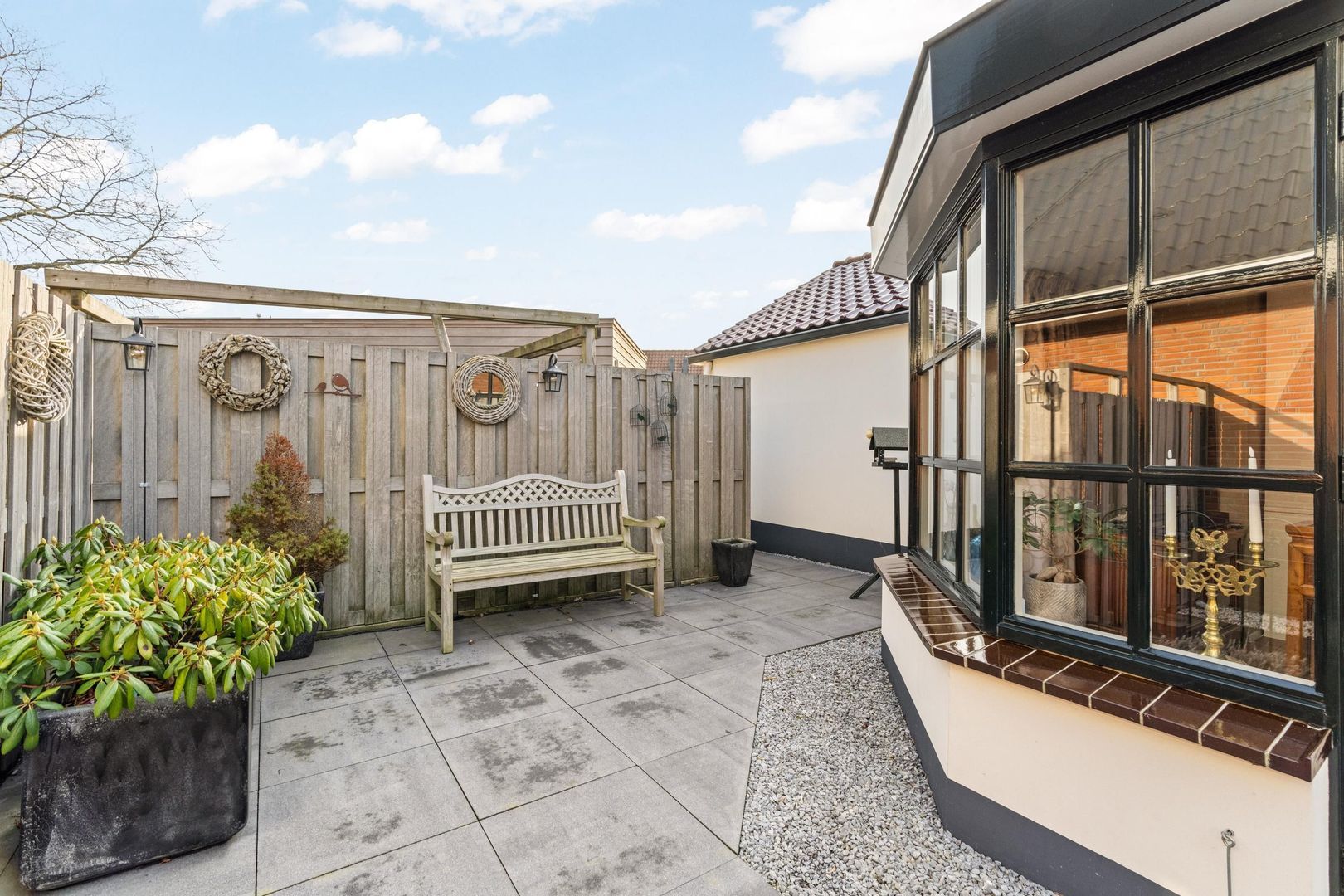 Weteringkade 12, Noordwijk foto-29