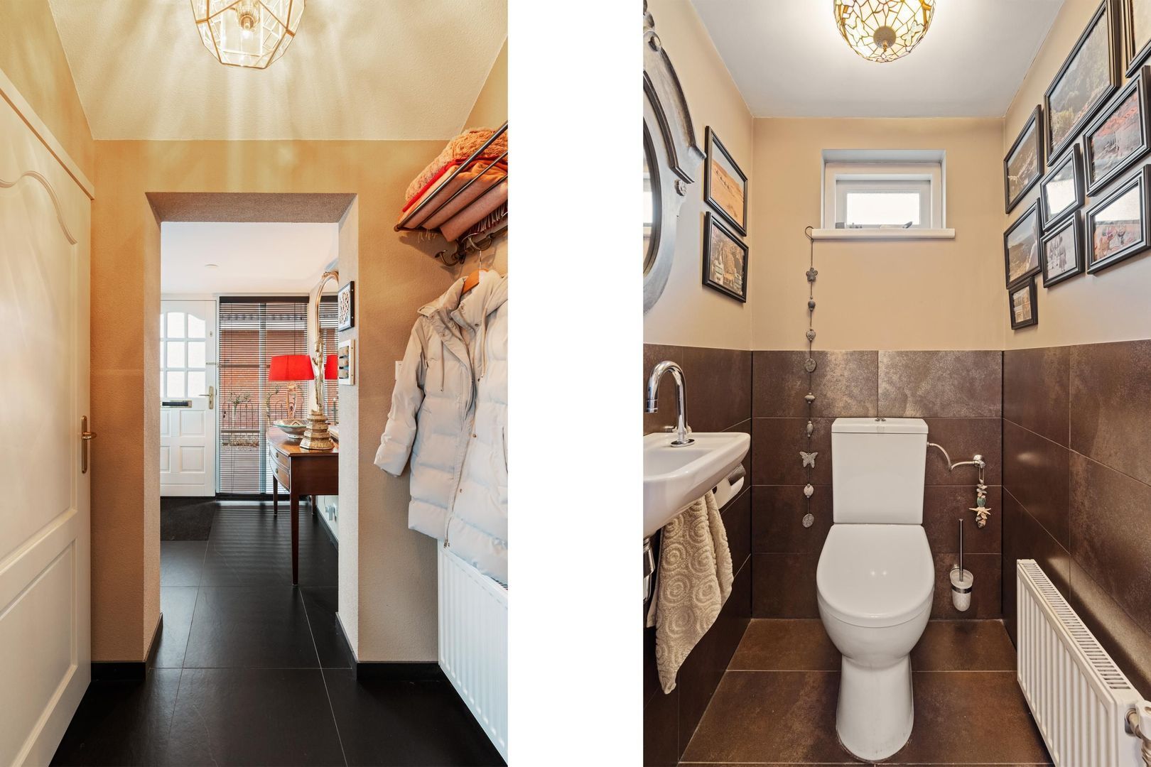 Weteringkade 12, Noordwijk foto-17