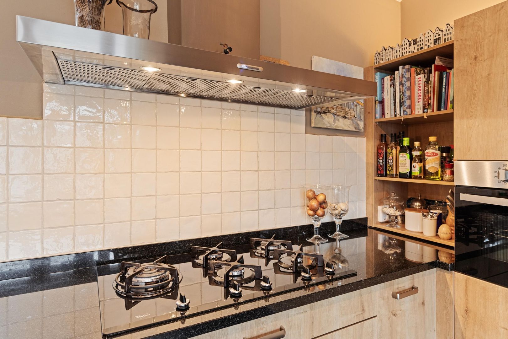 Weteringkade 12, Noordwijk foto-15