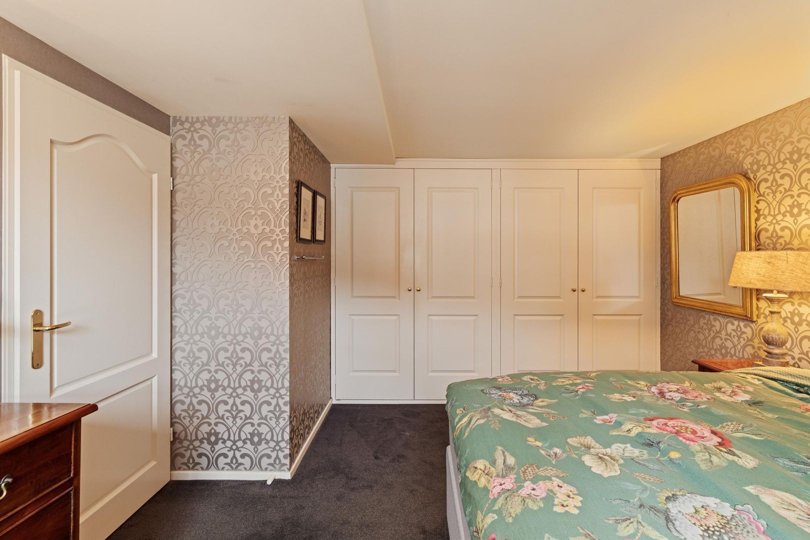 Weteringkade 12, Noordwijk foto-24