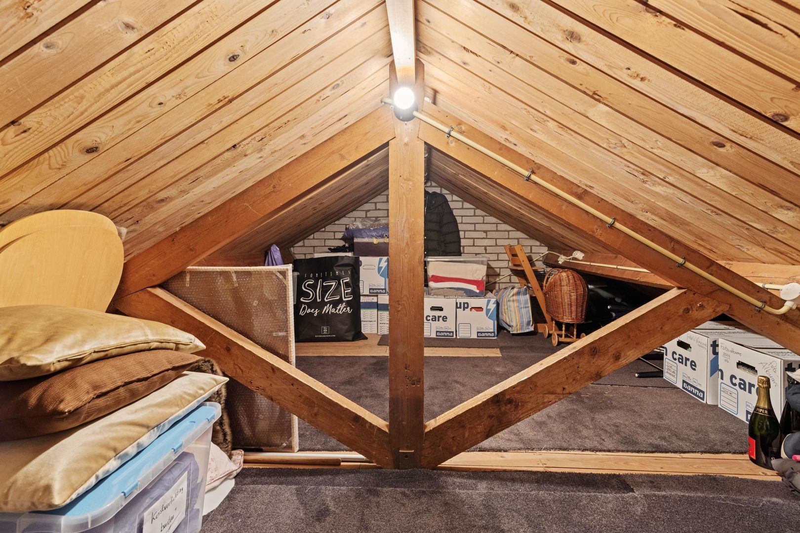 Weteringkade 12, Noordwijk foto-28