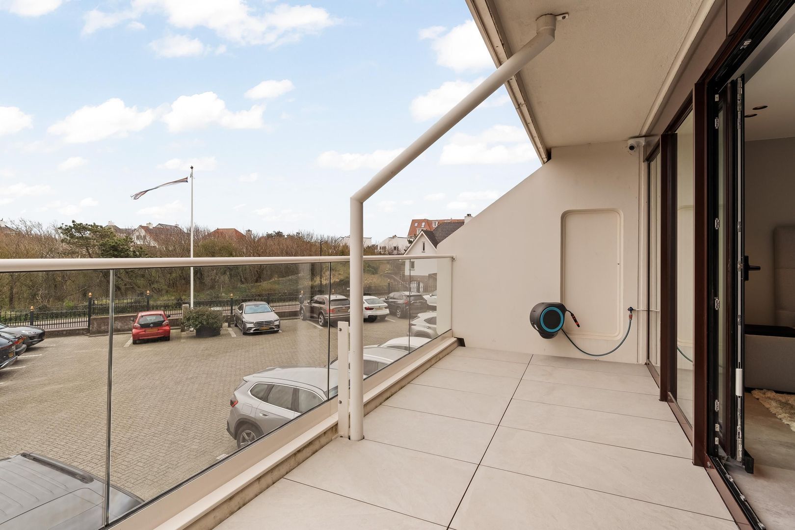 Marevista 23, Noordwijk foto-36