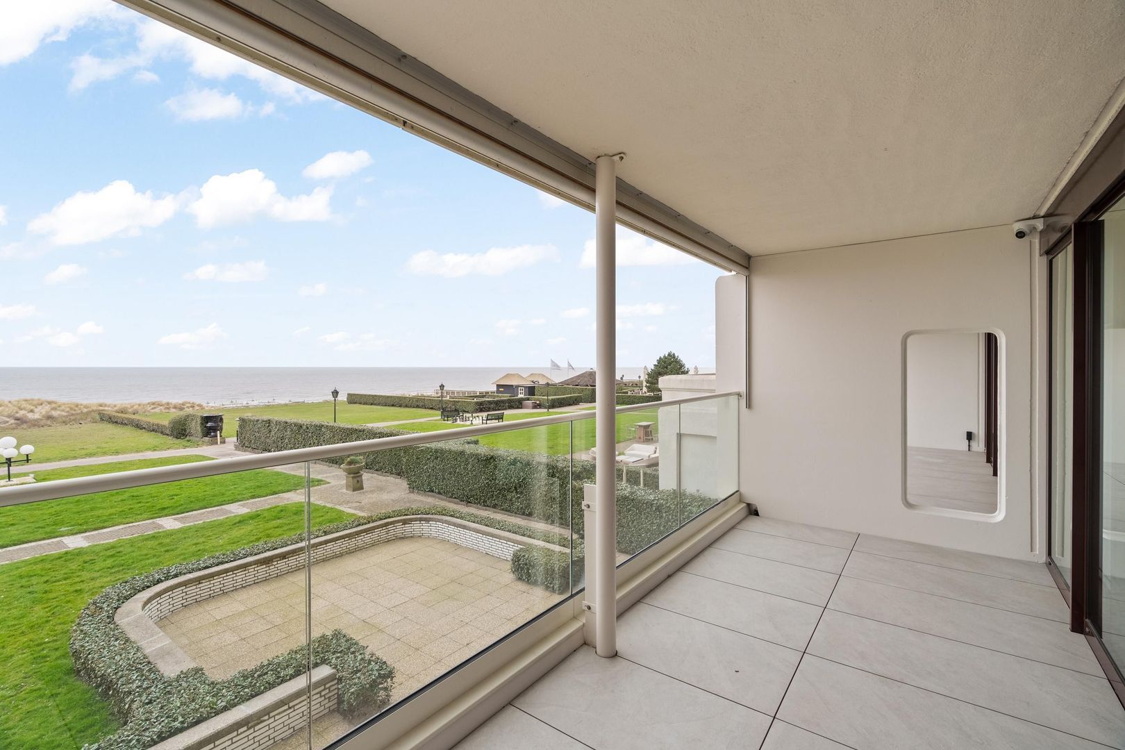 Marevista 23, Noordwijk foto-11