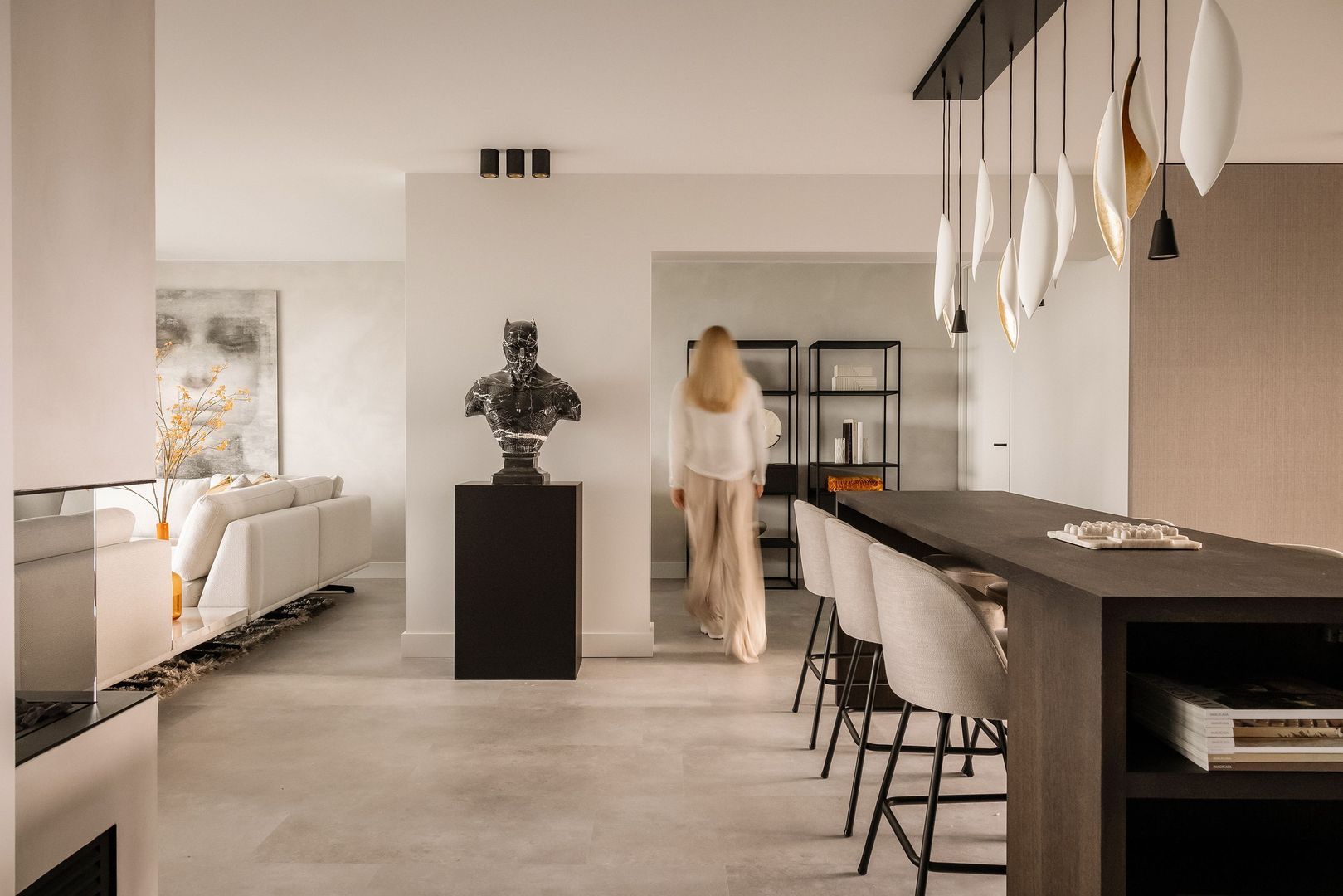 Marevista 23, Noordwijk foto-4