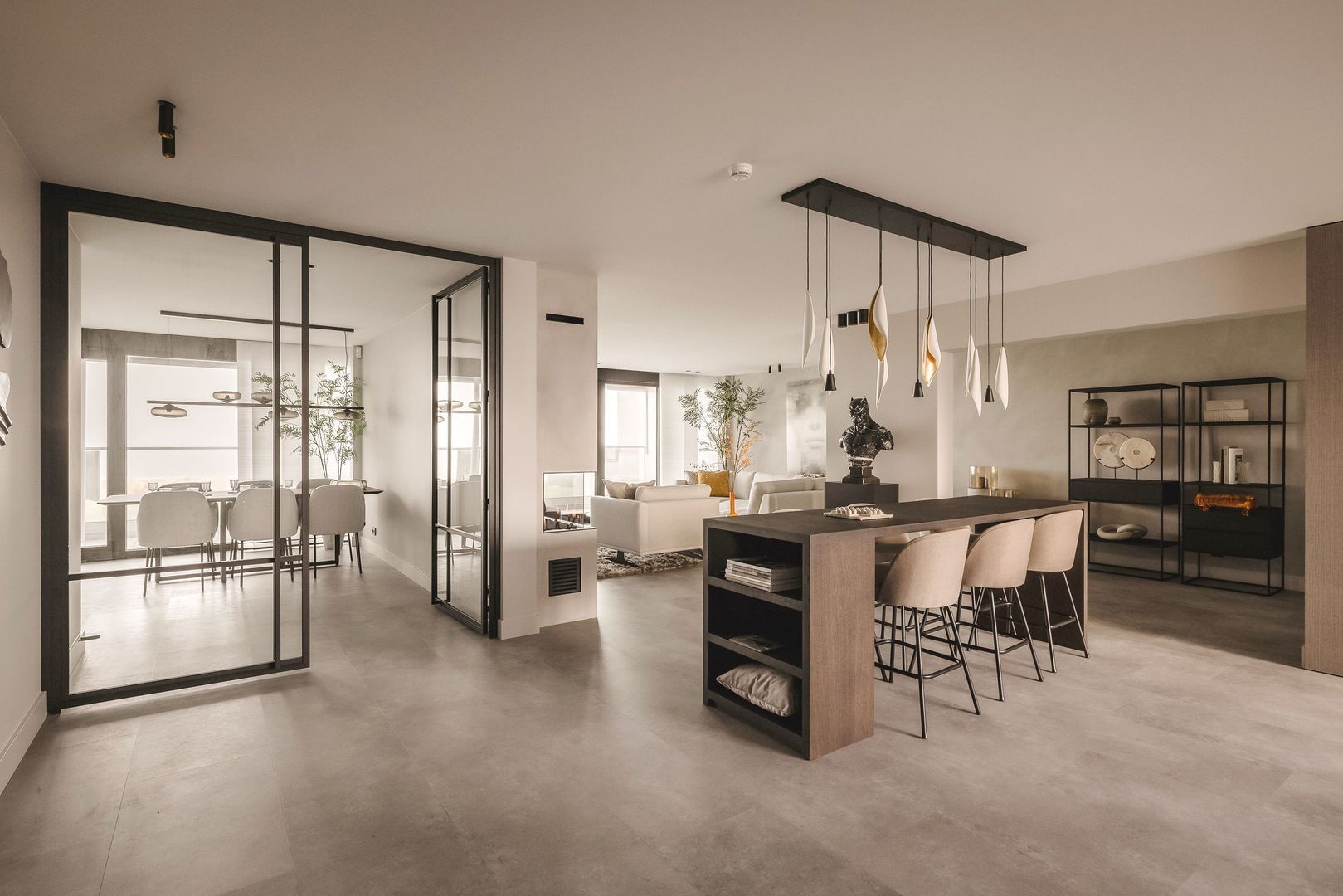 Marevista 23, Noordwijk foto-3