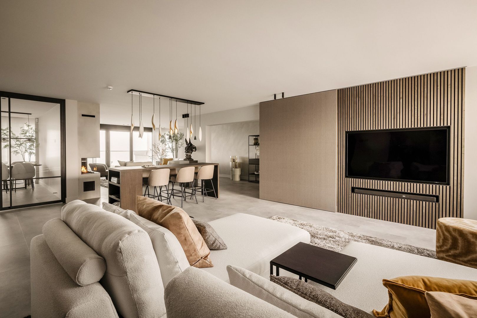 Marevista 23, Noordwijk foto-18