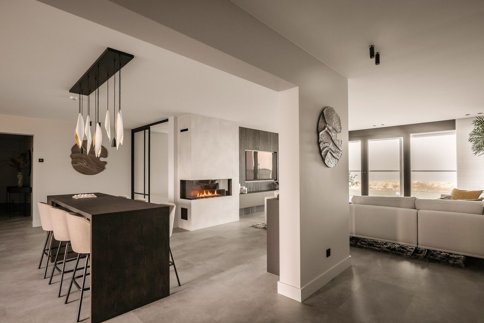 Marevista 23, Noordwijk foto-5