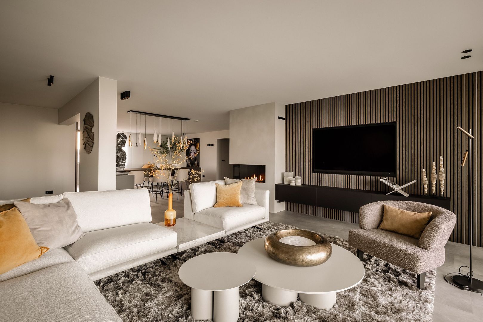 Marevista 23, Noordwijk foto-14