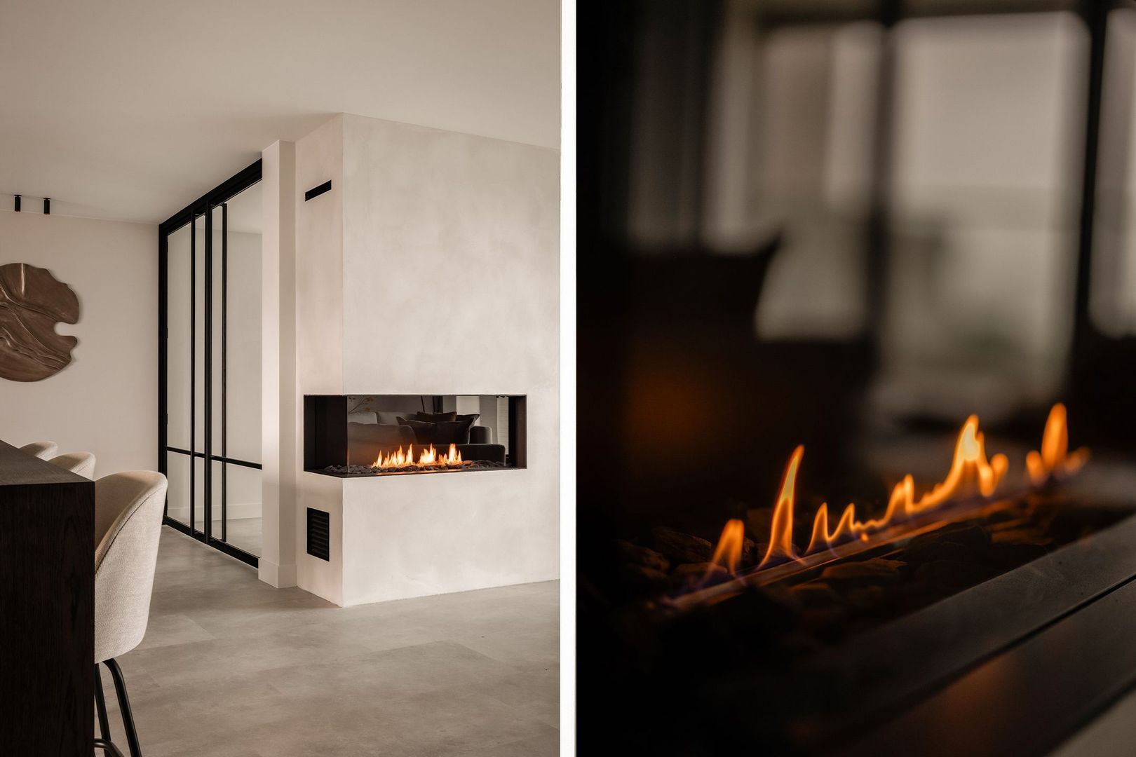 Marevista 23, Noordwijk foto-7