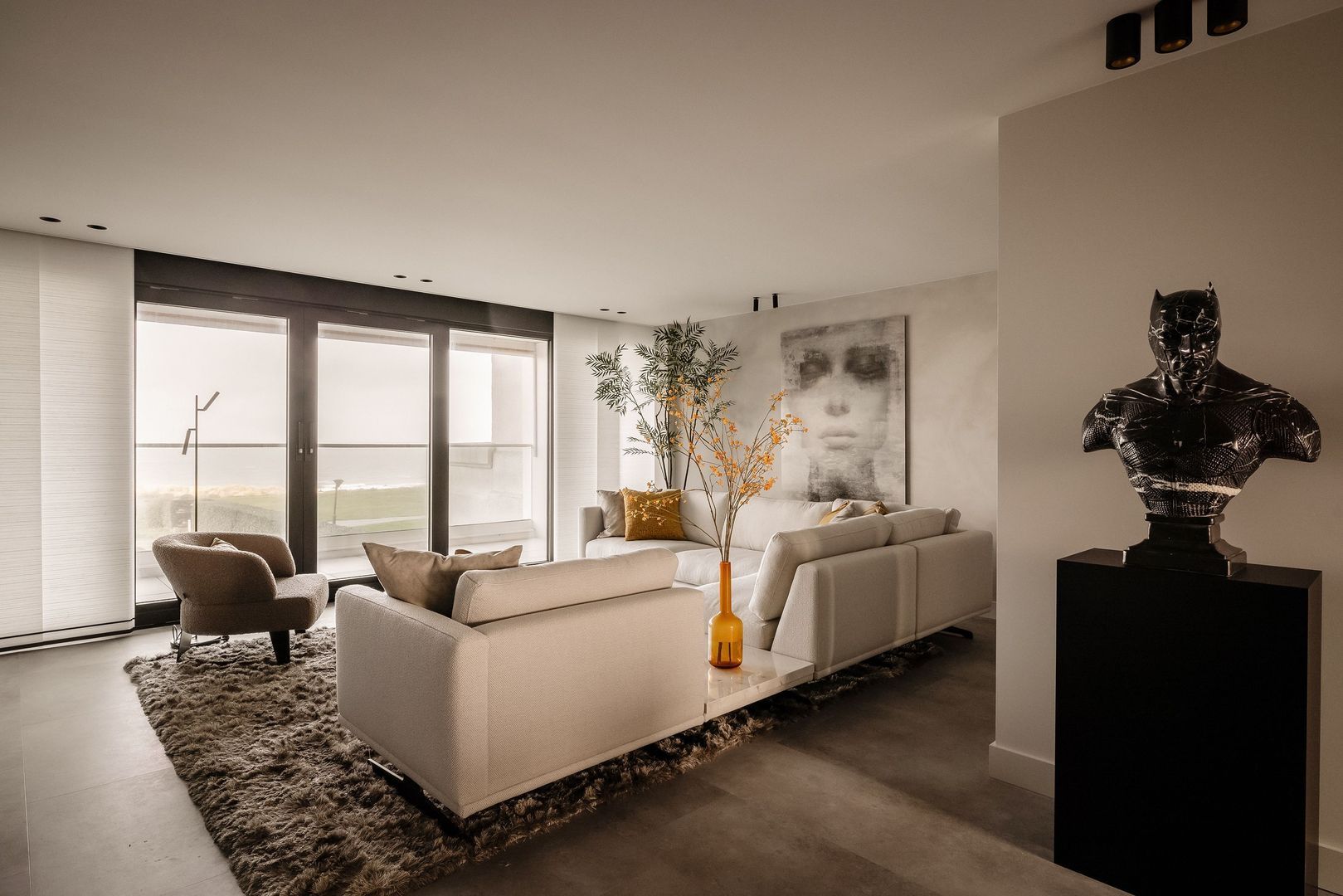 Marevista 23, Noordwijk foto-10