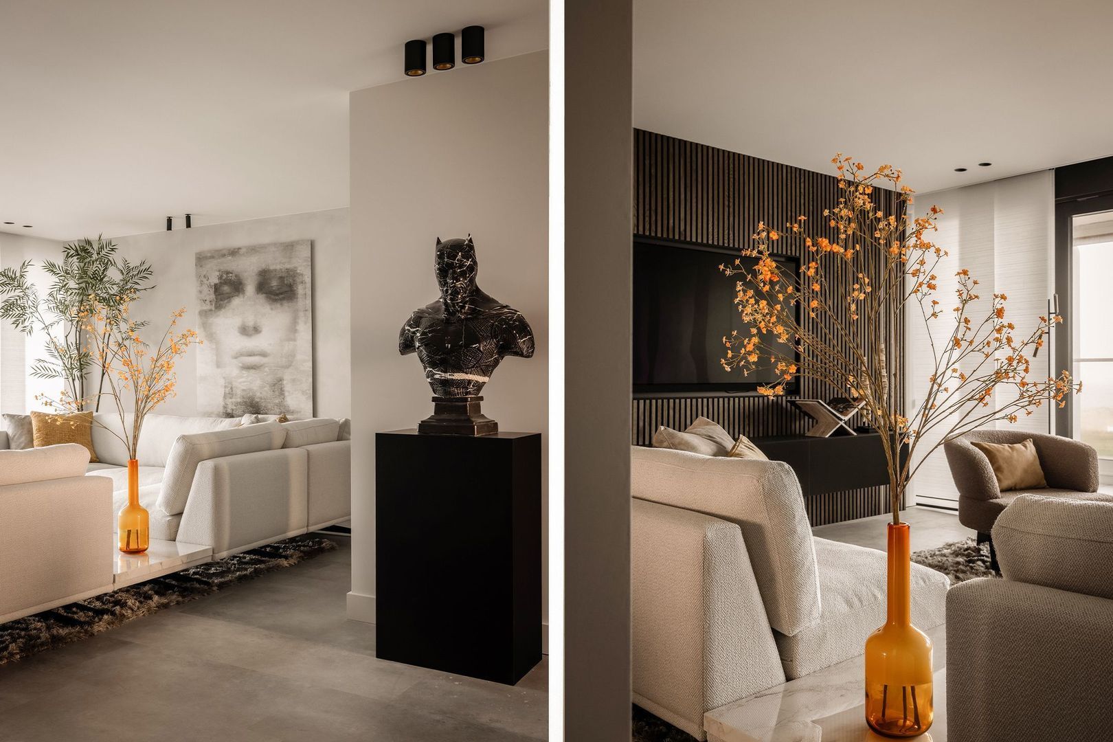 Marevista 23, Noordwijk foto-15