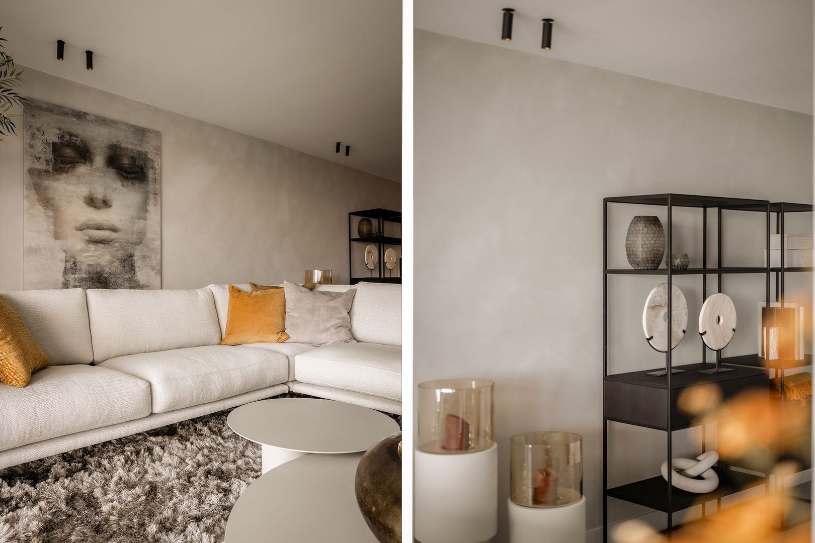 Marevista 23, Noordwijk foto-9