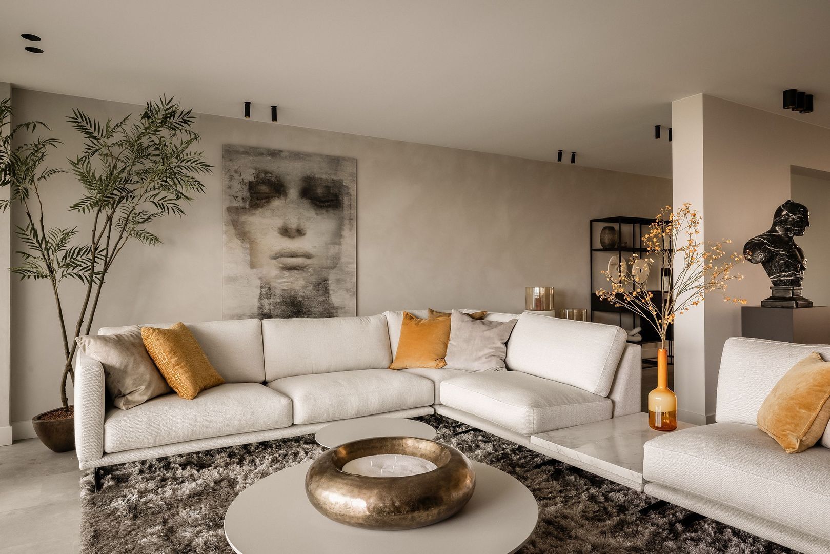 Marevista 23, Noordwijk foto-8