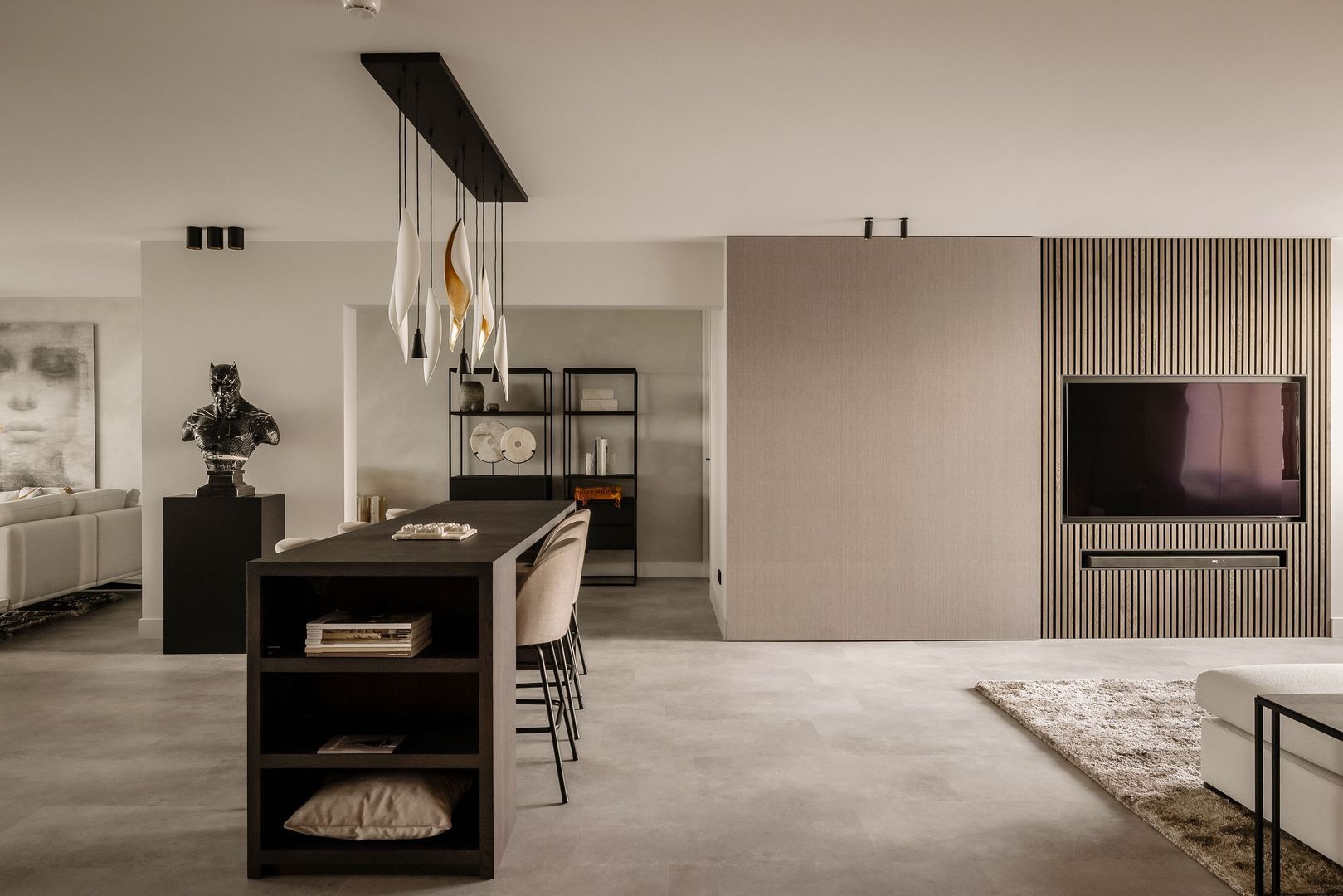 Marevista 23, Noordwijk foto-17