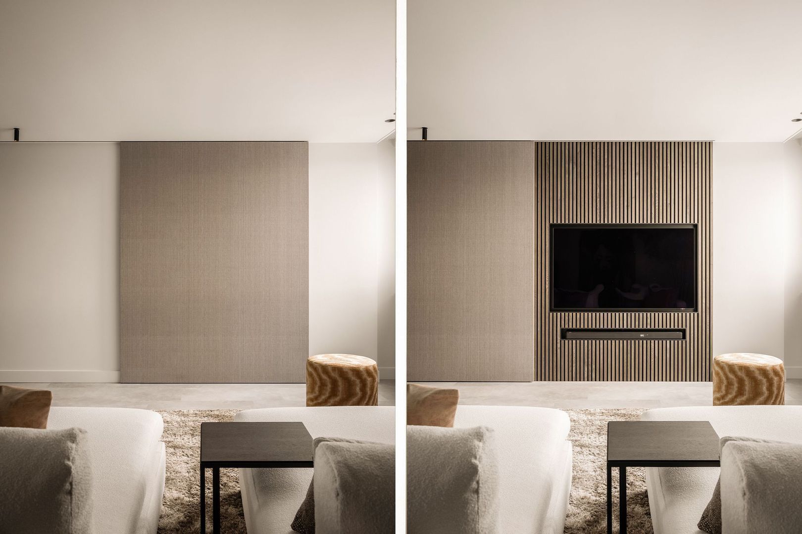 Marevista 23, Noordwijk foto-19