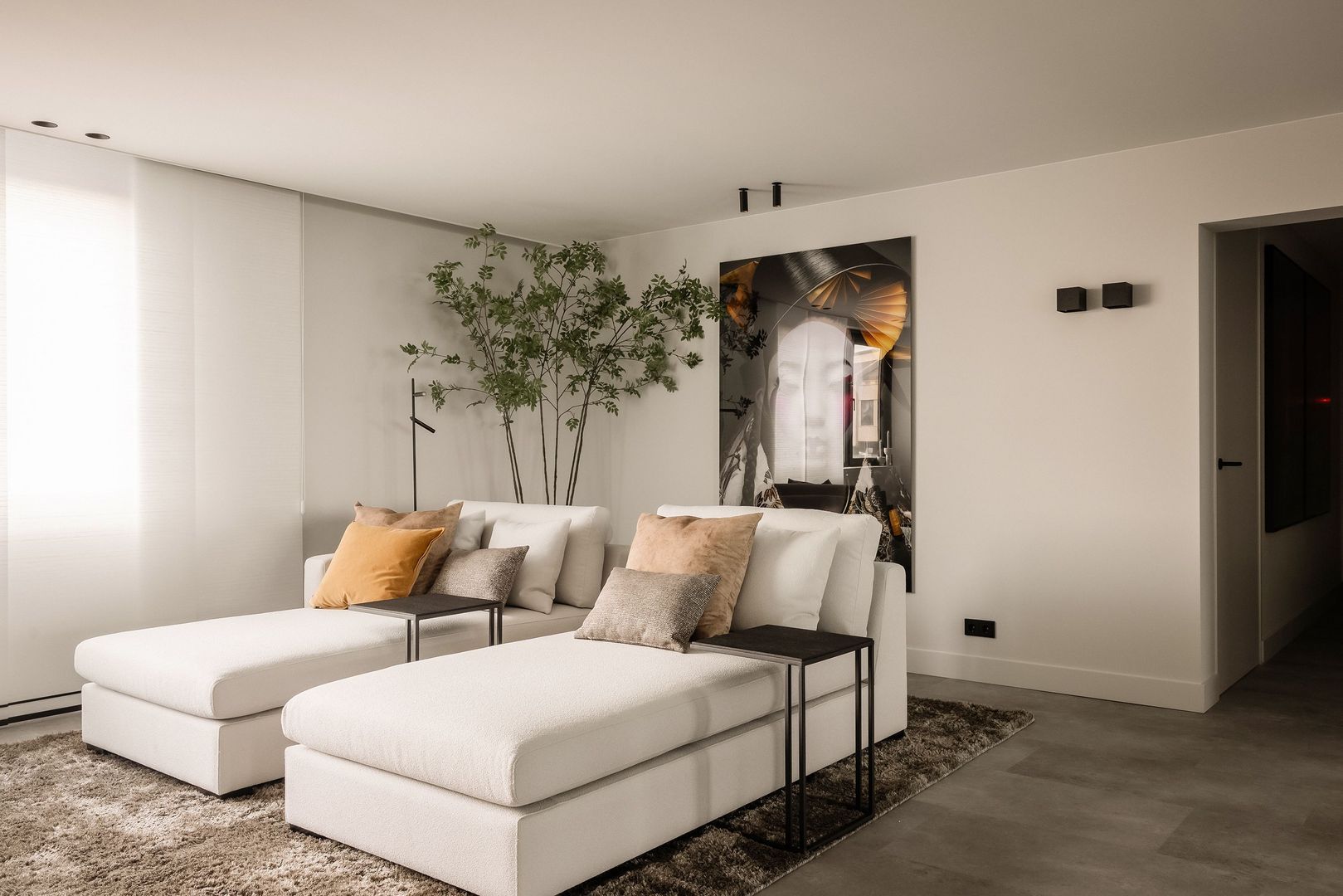 Marevista 23, Noordwijk foto-20