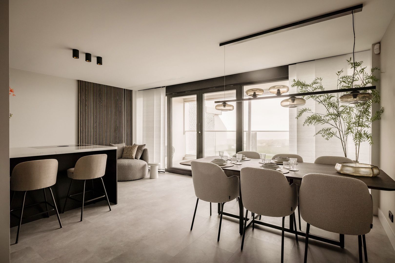 Marevista 23, Noordwijk foto-22