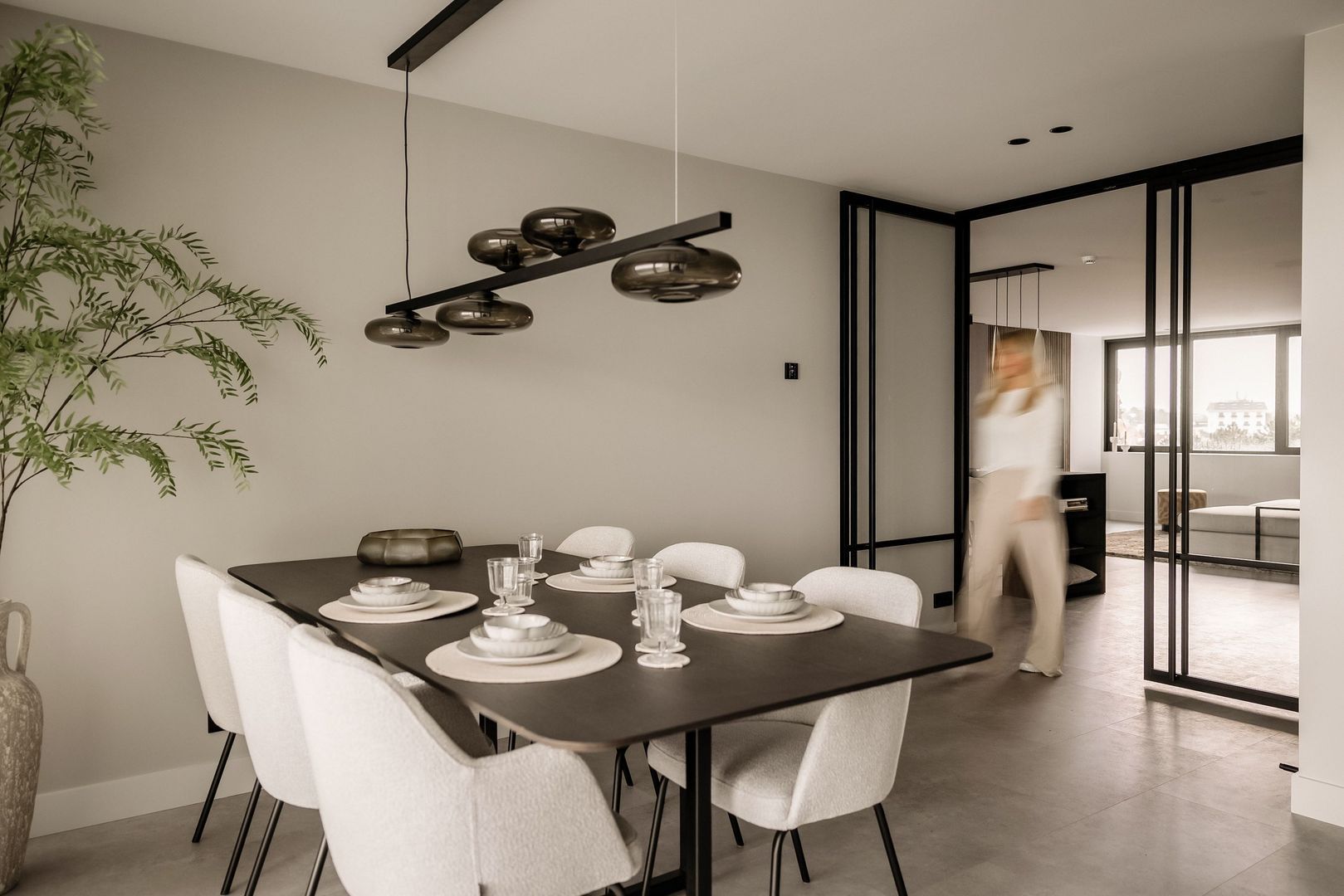 Marevista 23, Noordwijk foto-28