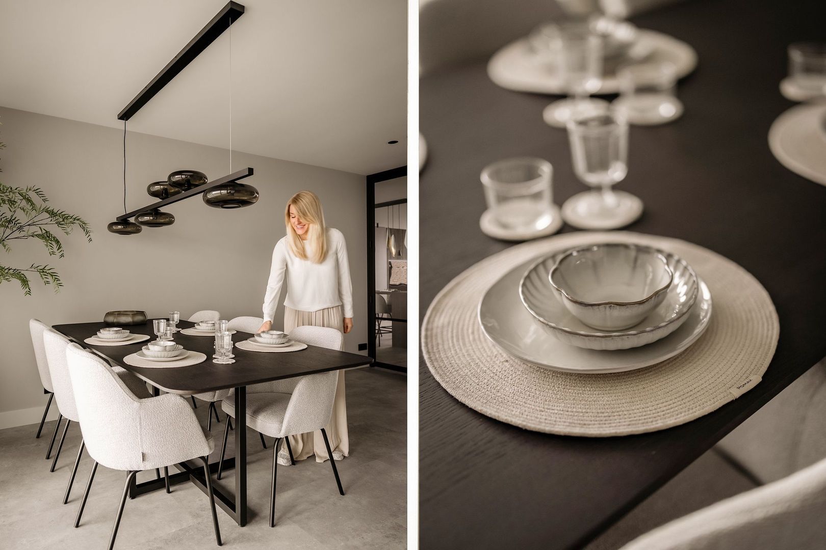 Marevista 23, Noordwijk foto-29