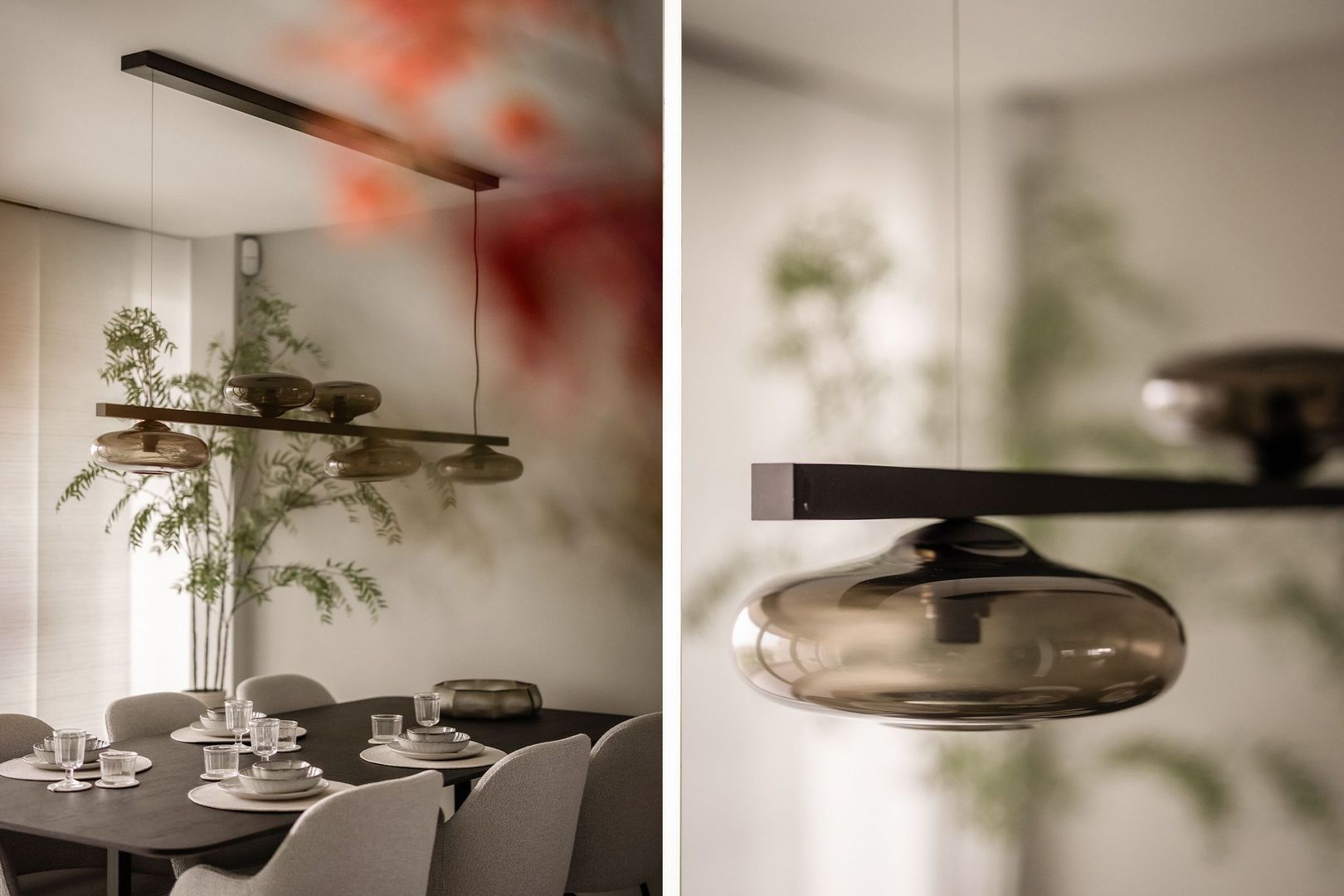 Marevista 23, Noordwijk foto-30