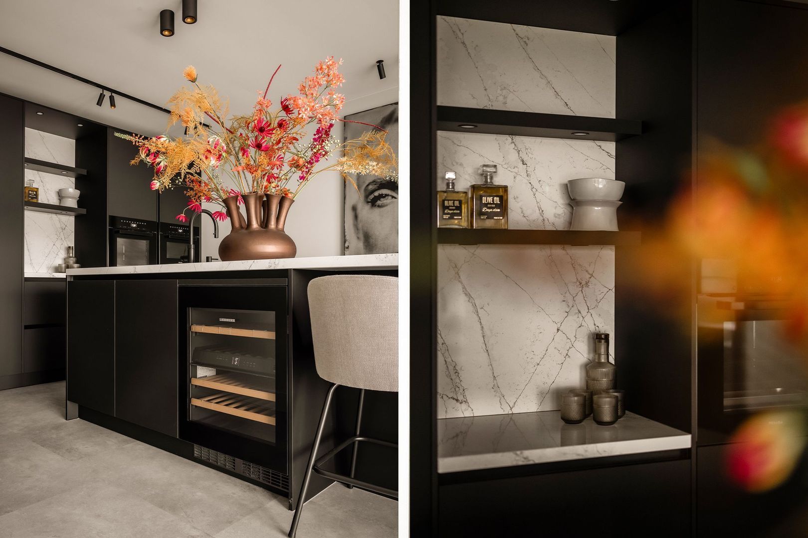 Marevista 23, Noordwijk foto-27