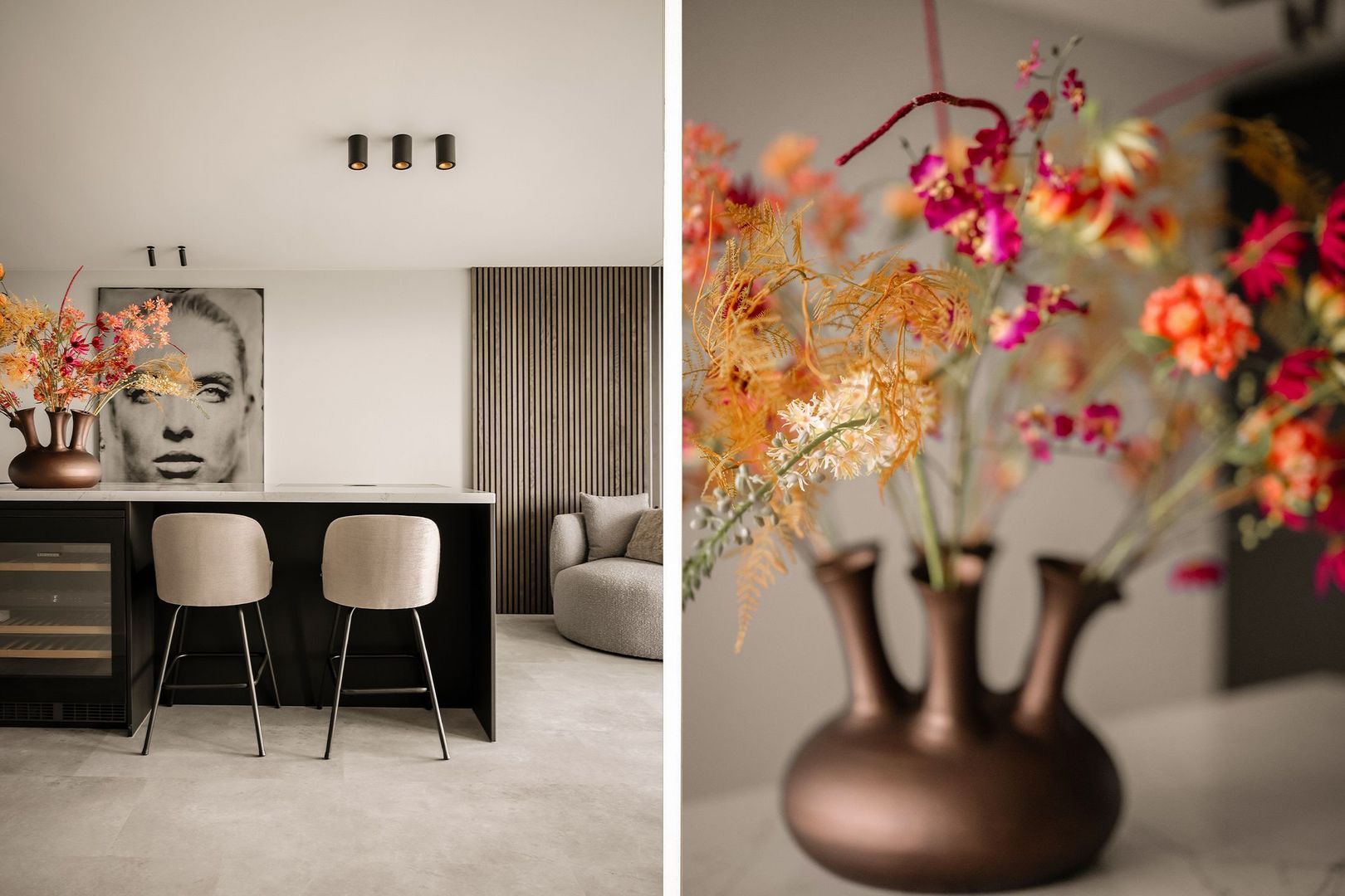 Marevista 23, Noordwijk foto-31