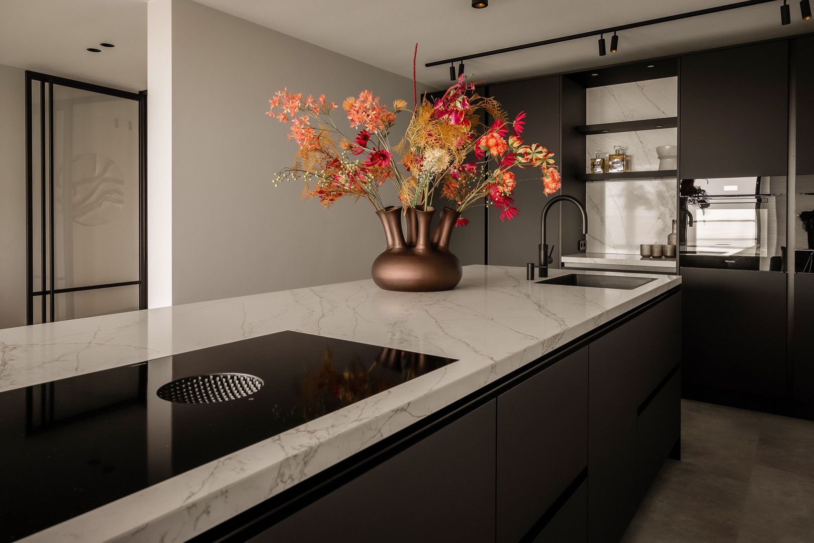 Marevista 23, Noordwijk foto-24