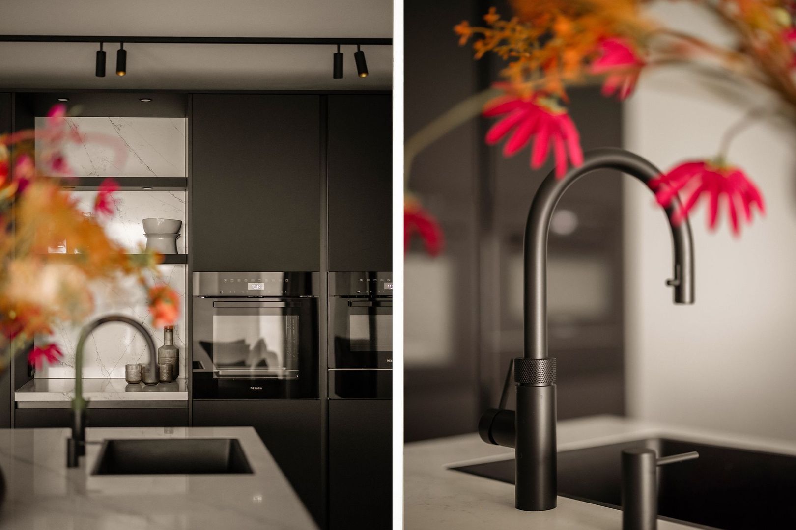 Marevista 23, Noordwijk foto-25