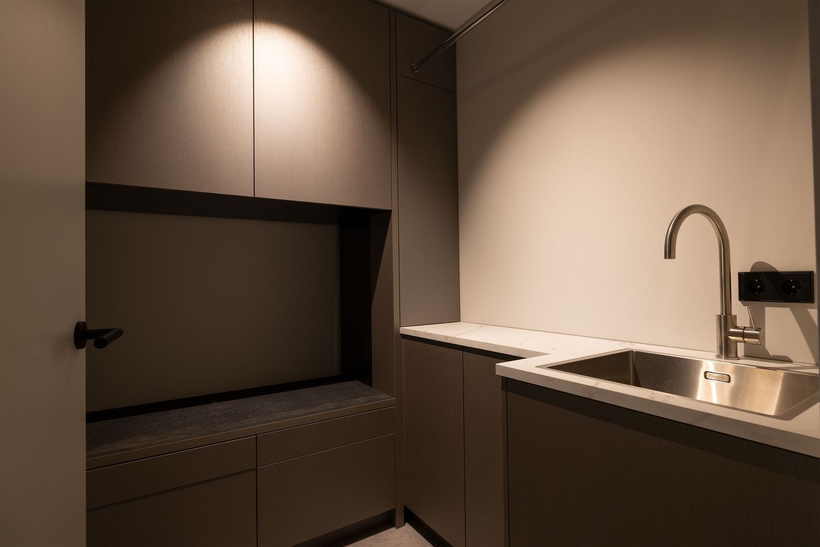 Marevista 23, Noordwijk foto-33