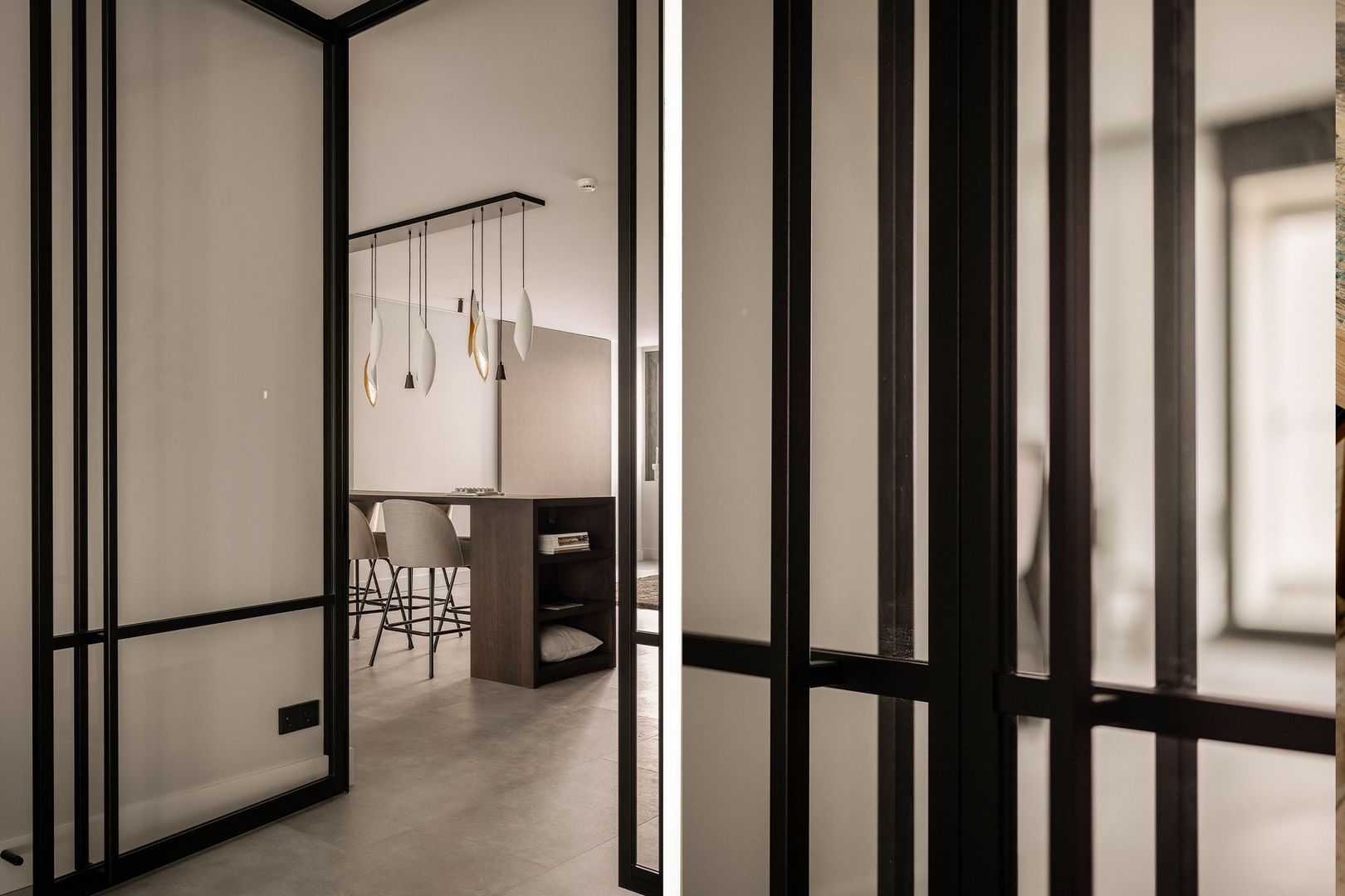 Marevista 23, Noordwijk foto-32